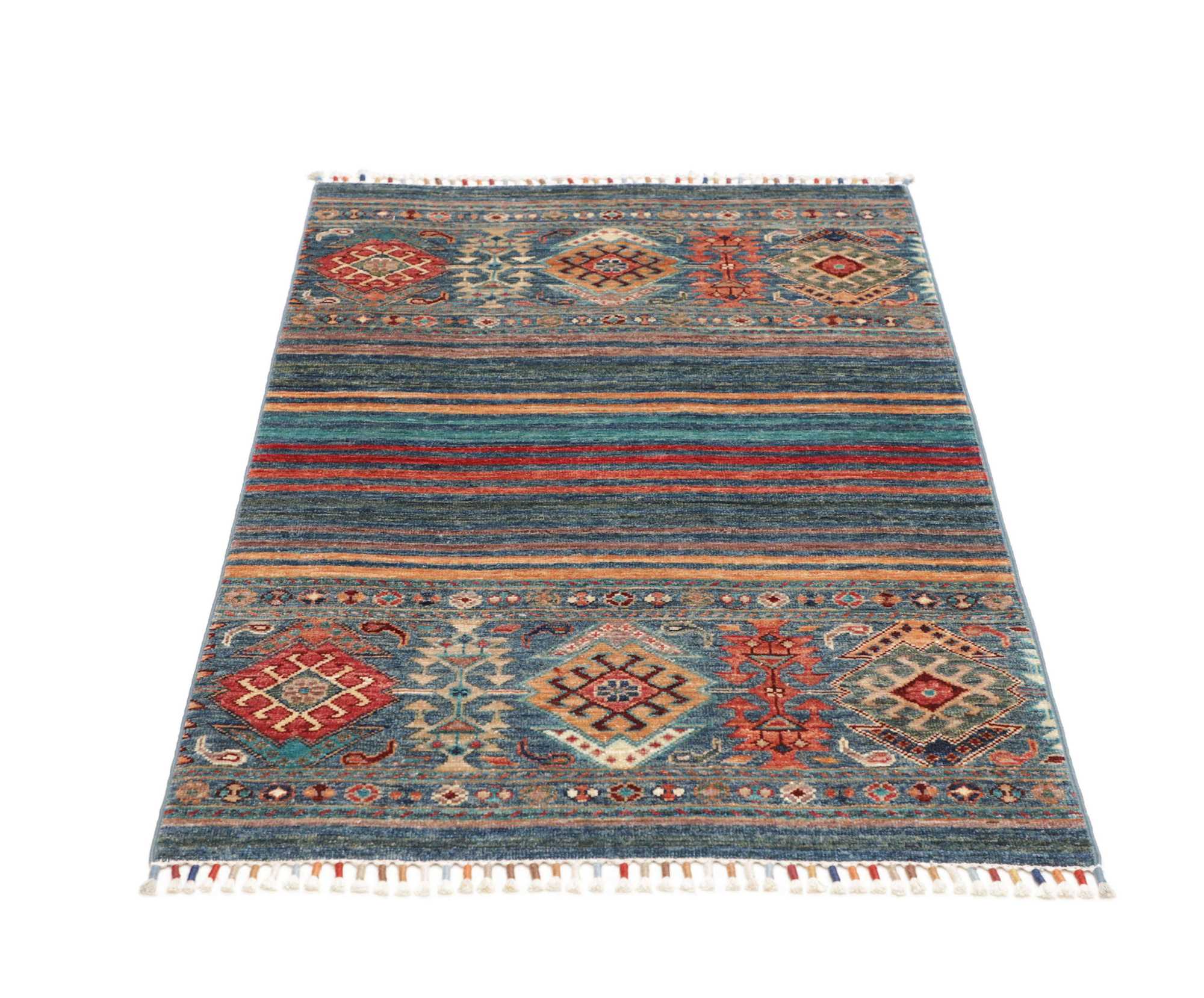 Oxiana | 125 cm x 80 cm | Nr. 12-482255
