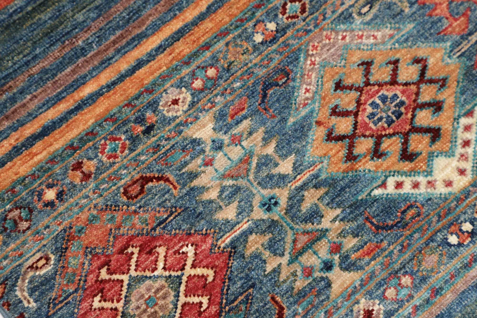 Oxiana | 125 cm x 80 cm | Nr. 12-482255
