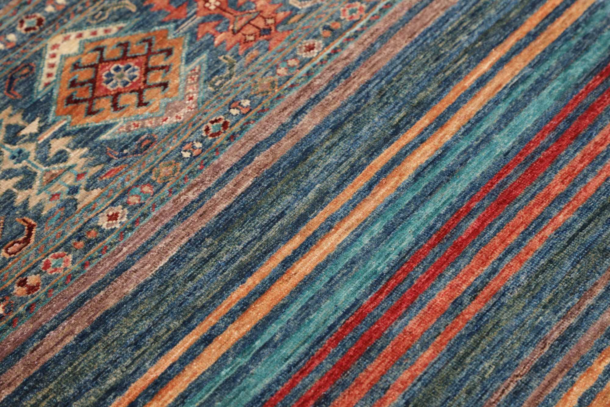 Oxiana | 125 cm x 80 cm | Nr. 12-482255
