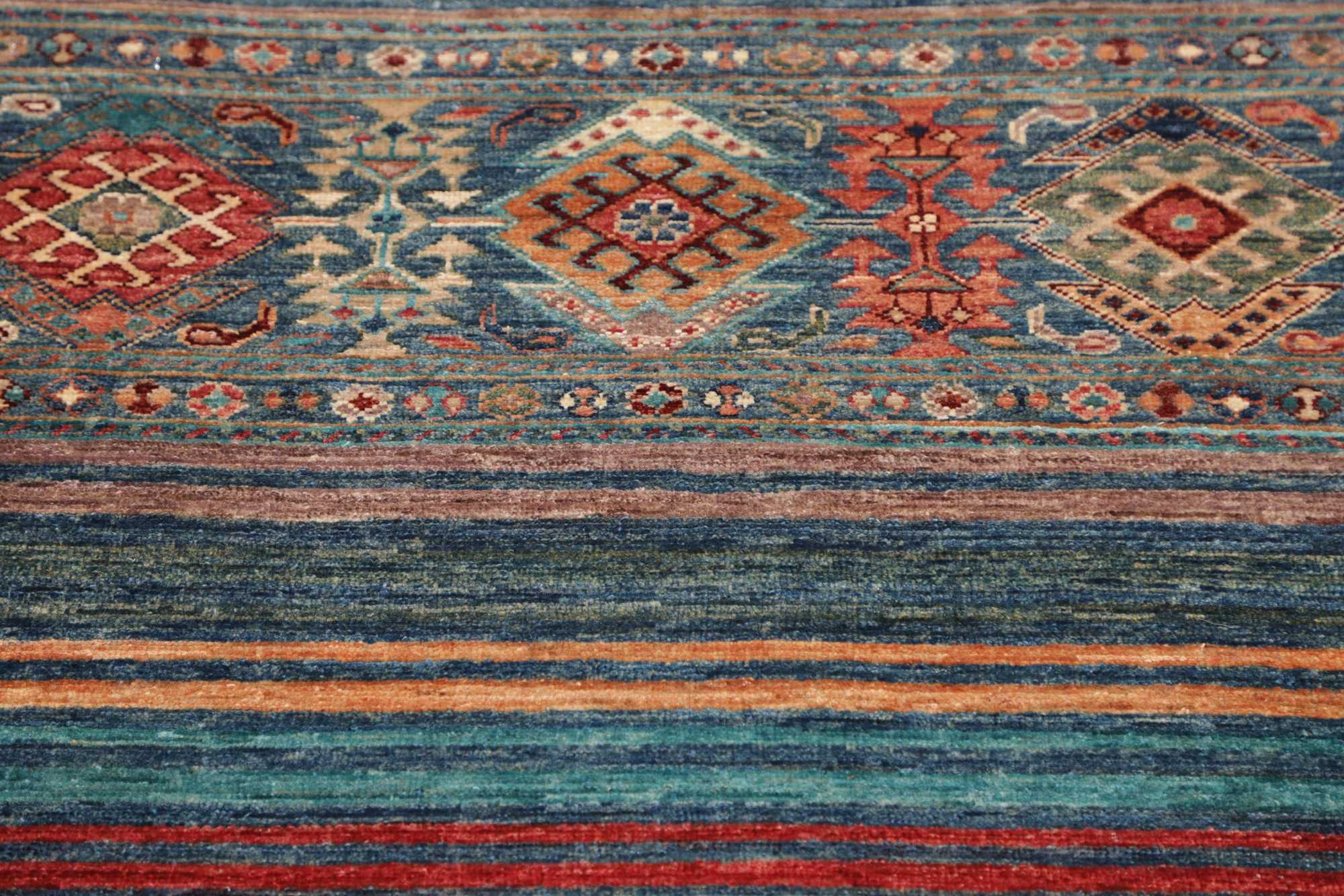 Oxiana | 125 cm x 80 cm | Nr. 12-482255