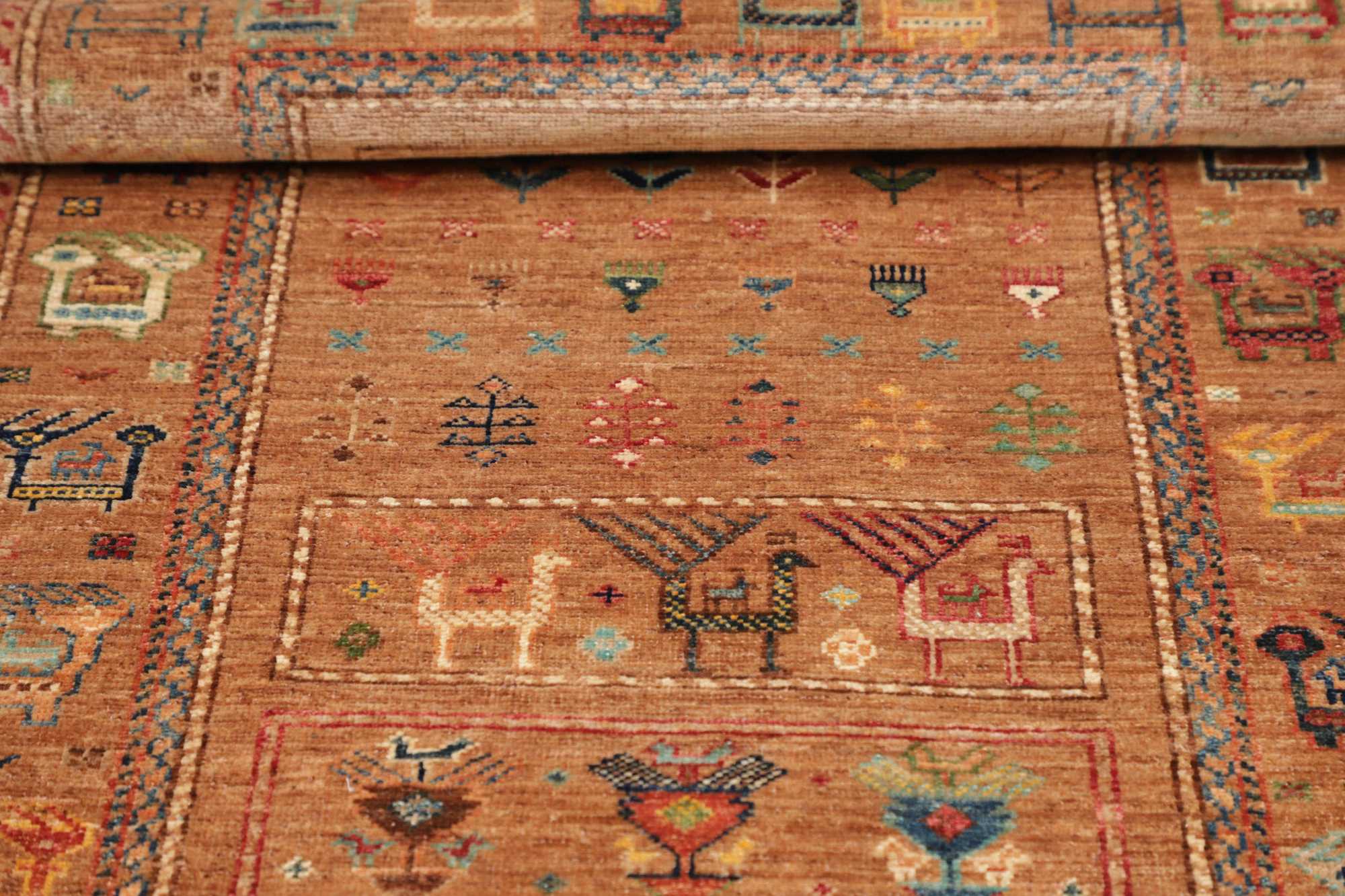 Oxiana | 124 cm x 80 cm | Nr. 12-482257