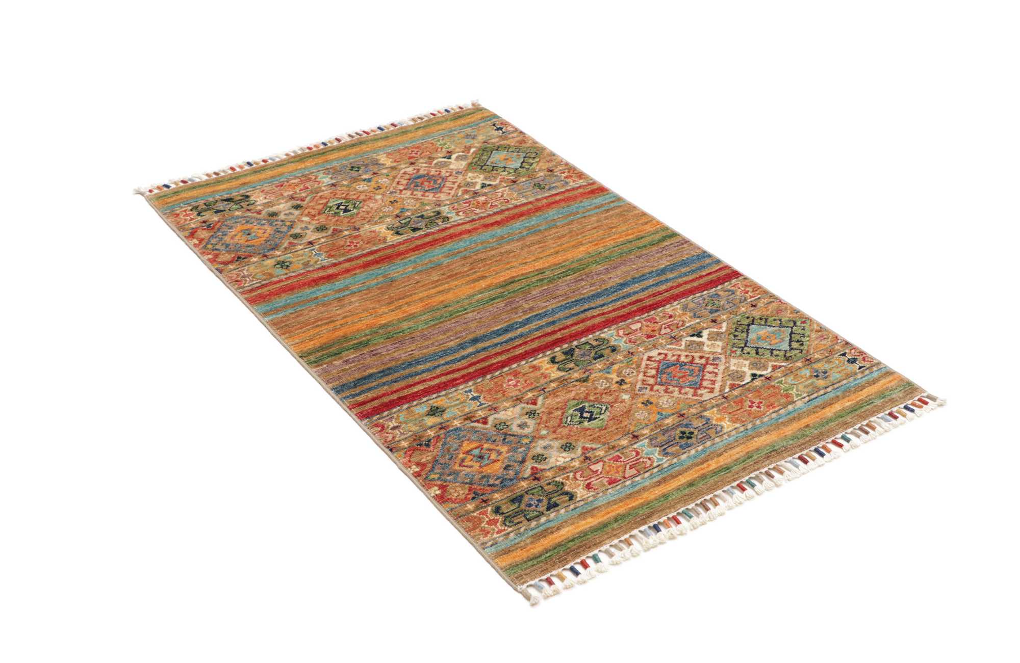 Oxiana | 127 cm x 79 cm | Nr. 12-482261