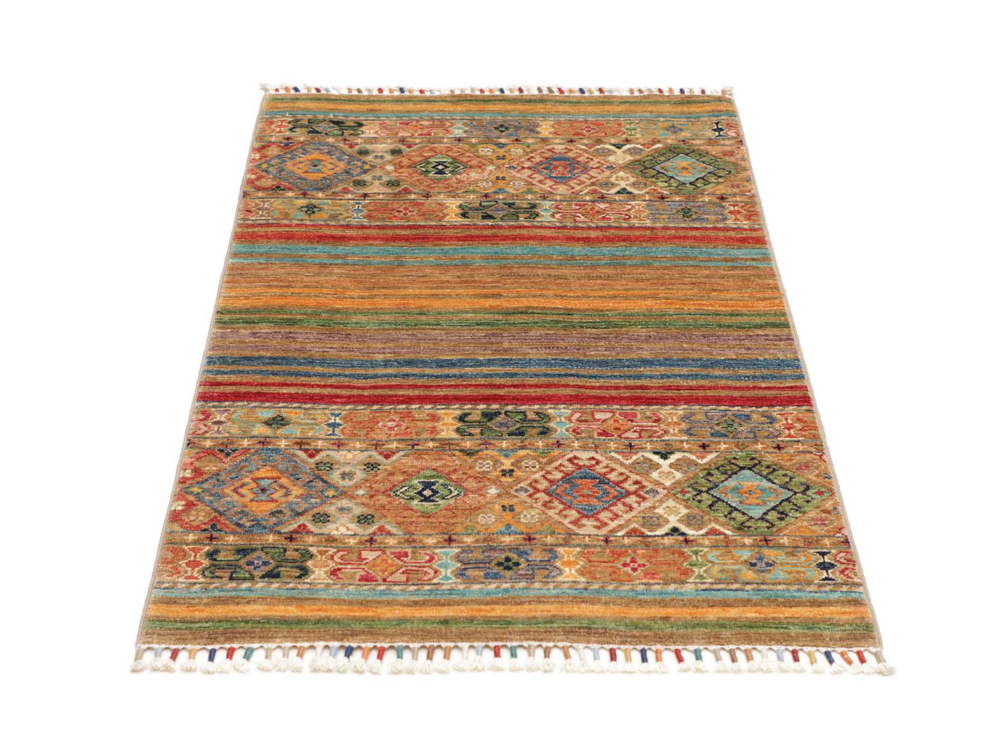 Oxiana | 127 cm x 79 cm | Nr. 12-482261