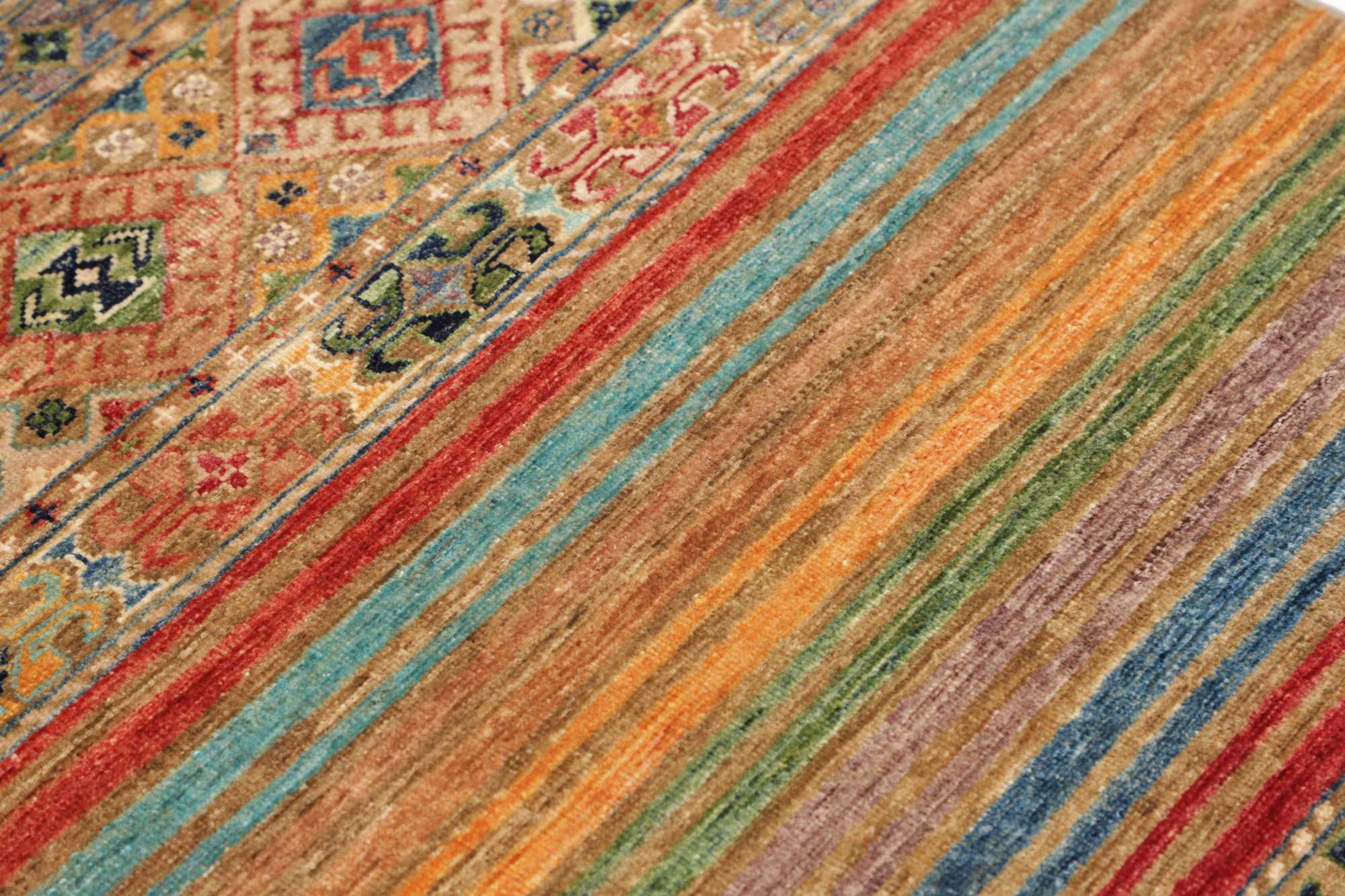 Oxiana | 127 cm x 79 cm | Nr. 12-482261