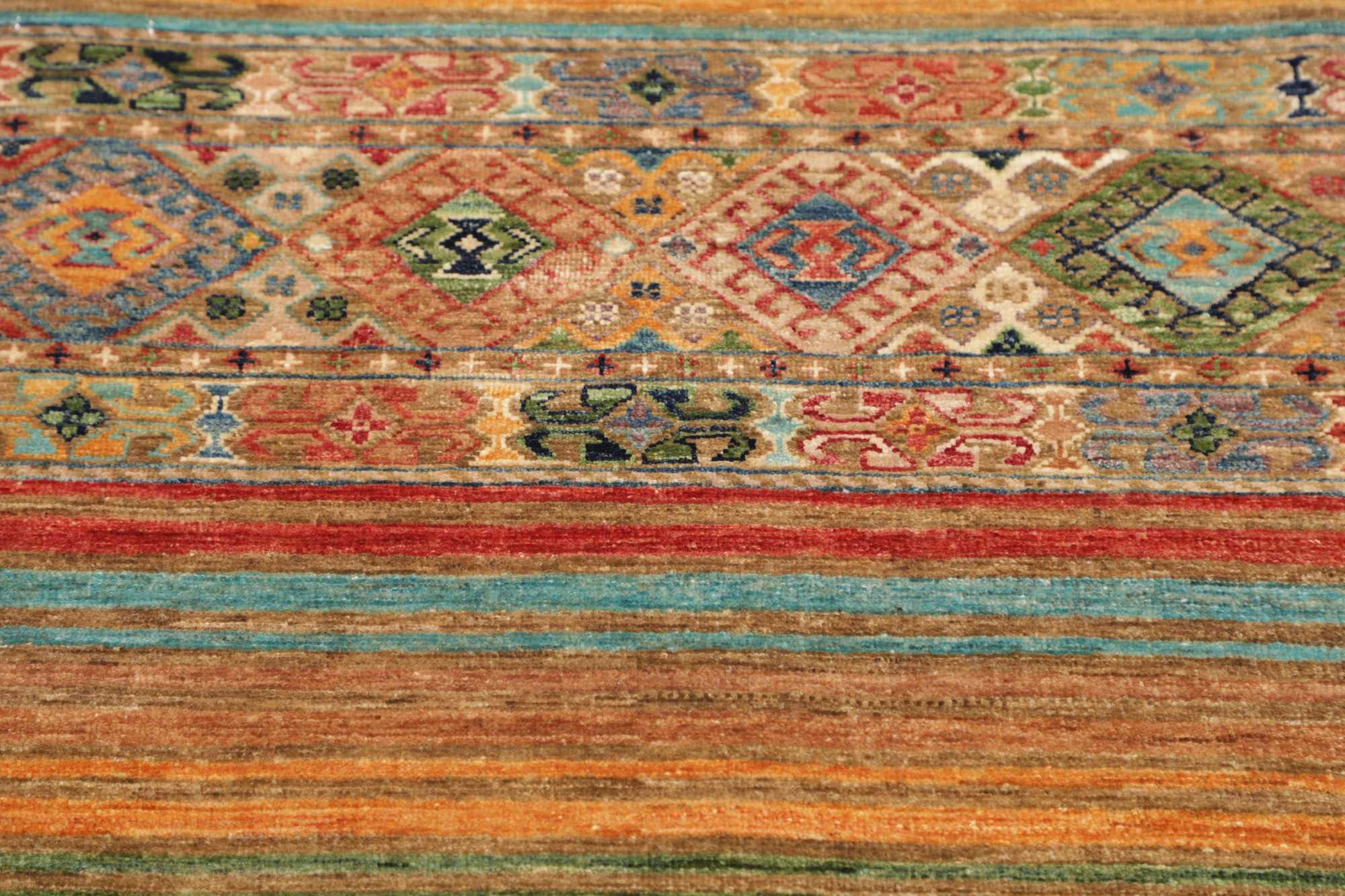 Oxiana | 127 cm x 79 cm | Nr. 12-482261
