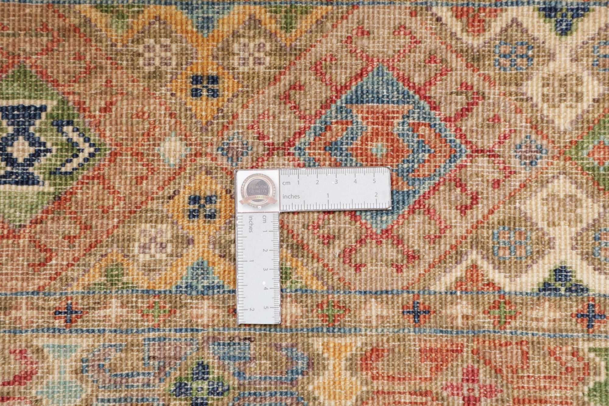 Oxiana | 127 cm x 79 cm | Nr. 12-482261