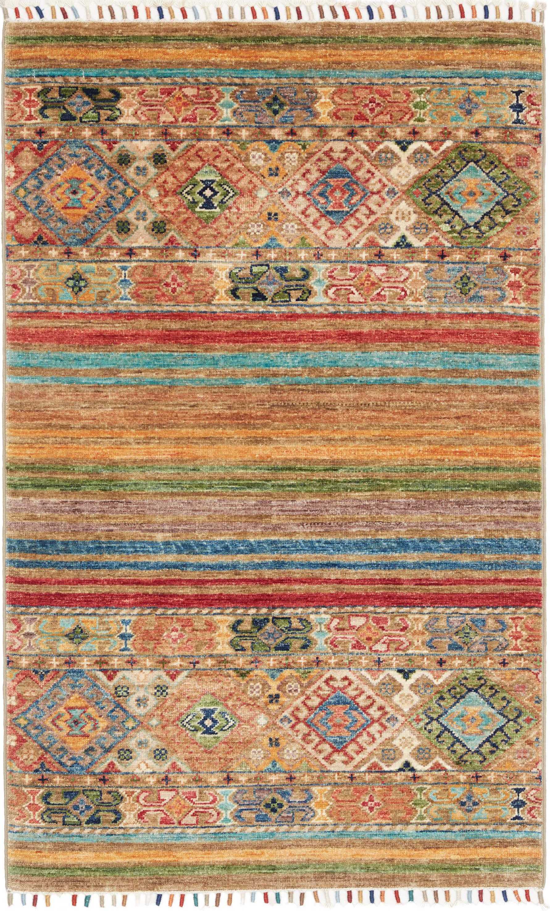 Oxiana | 127 cm x 79 cm | Nr. 12-482261