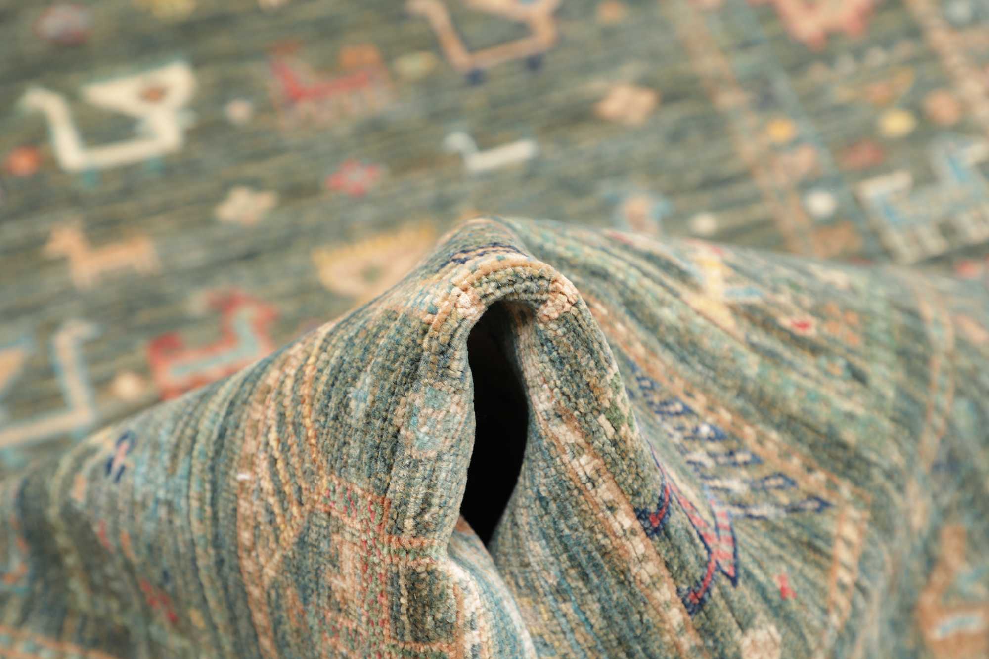Oxiana | 297 cm x 78 cm | Nr. 12-482262