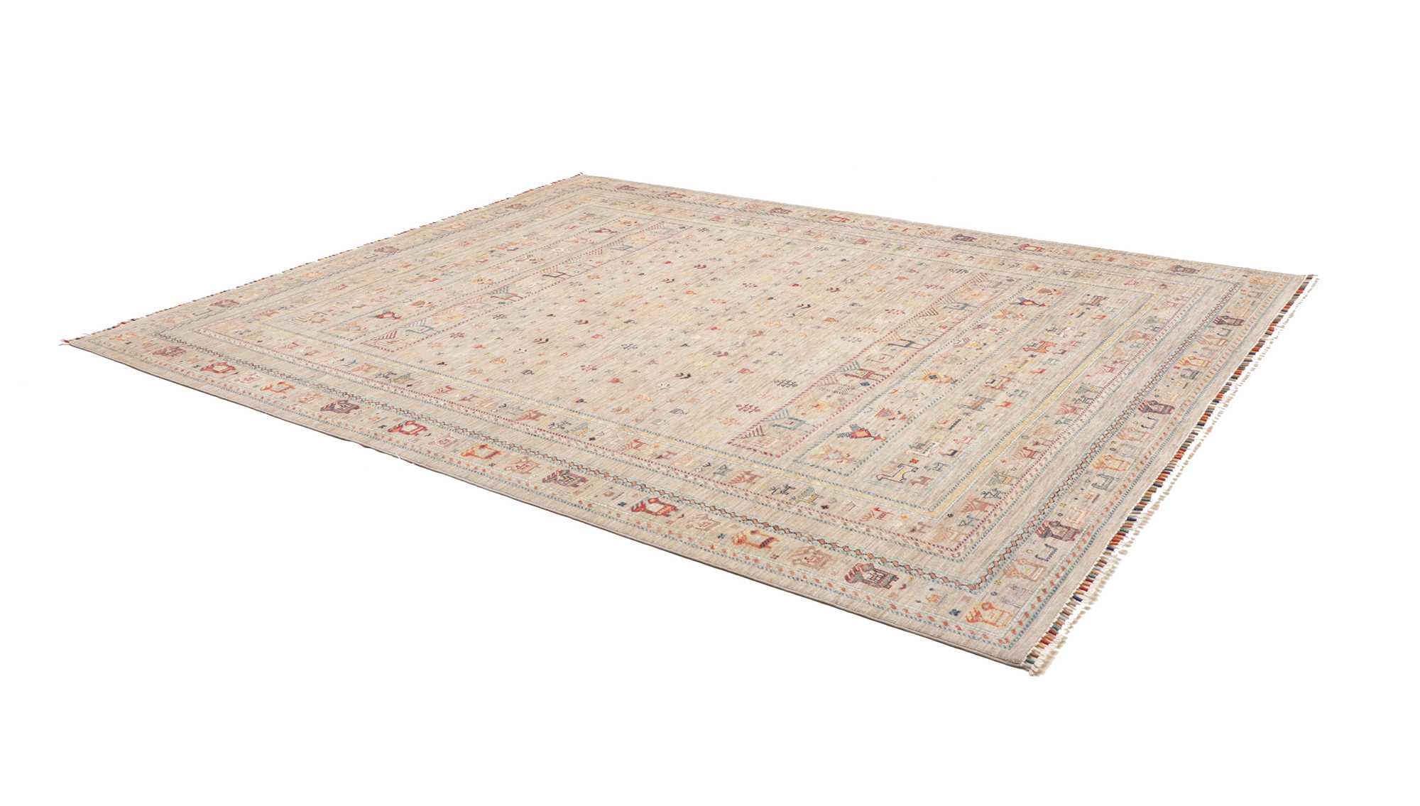 Oxiana | 307 cm x 247 cm | Nr. 12-482266