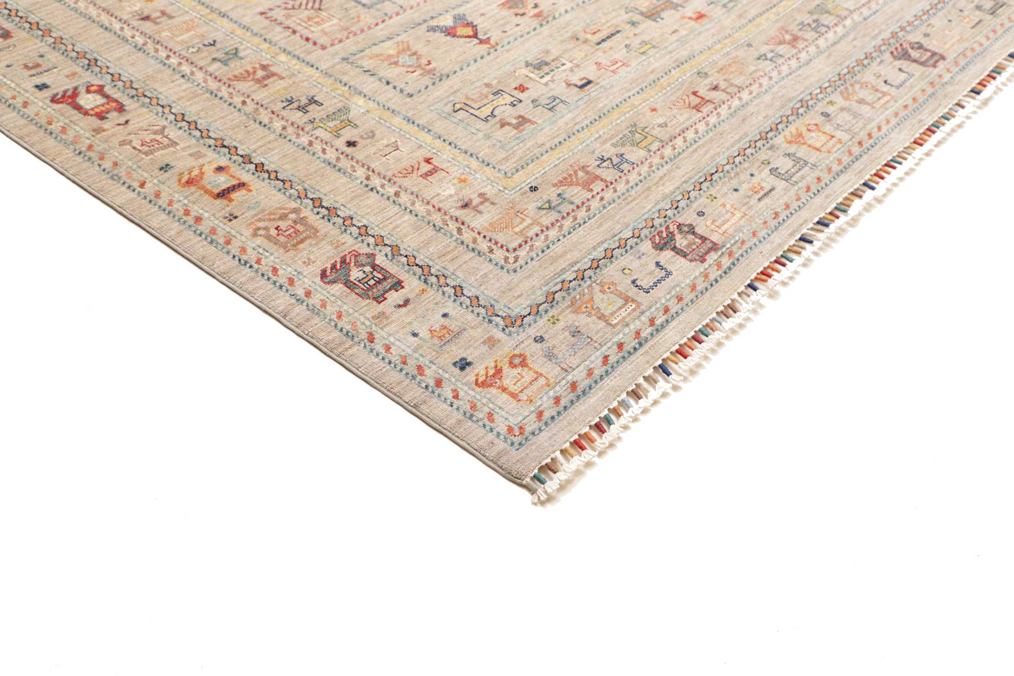Oxiana | 307 cm x 247 cm | Nr. 12-482266