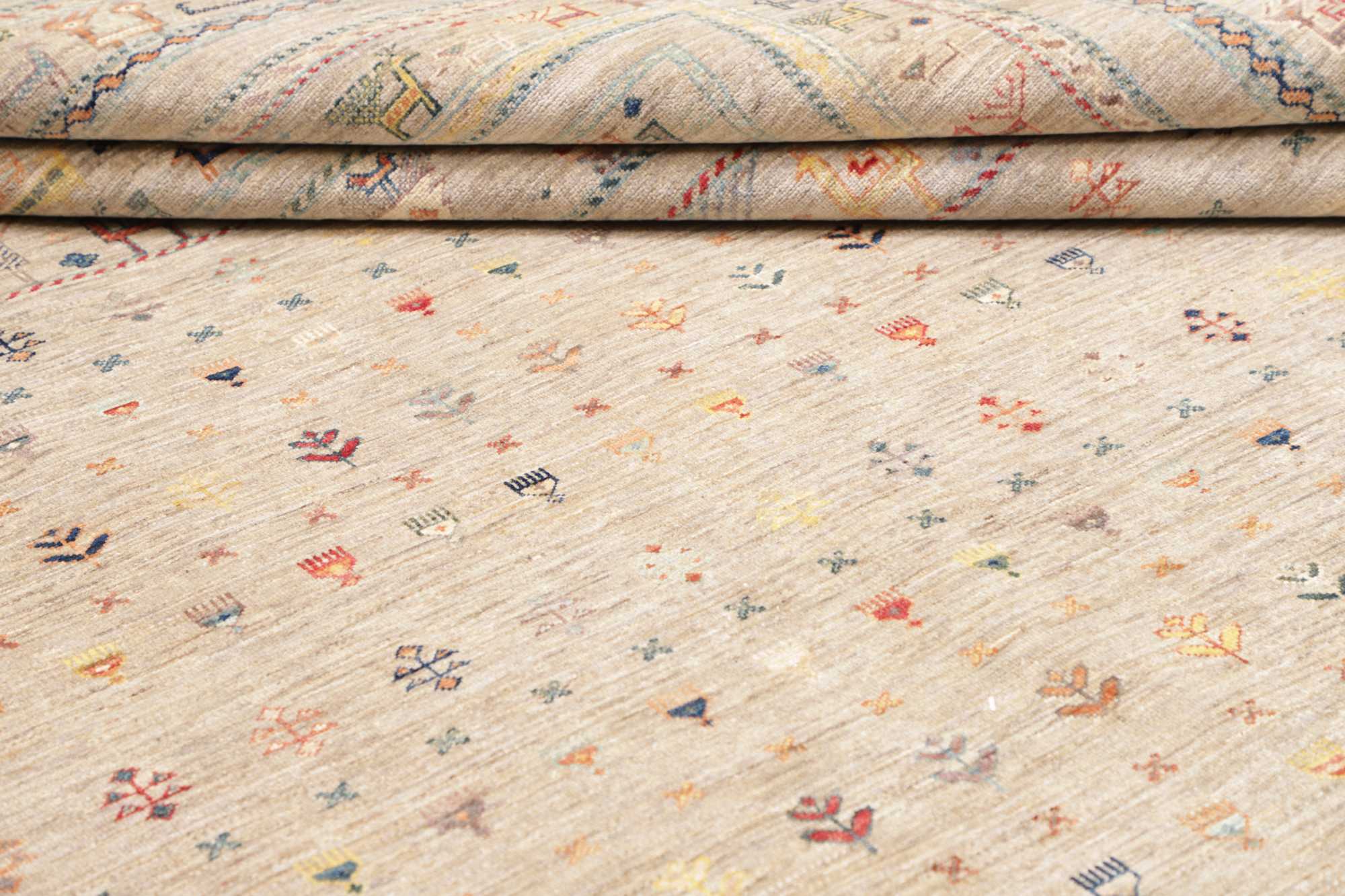 Oxiana | 307 cm x 247 cm | Nr. 12-482266