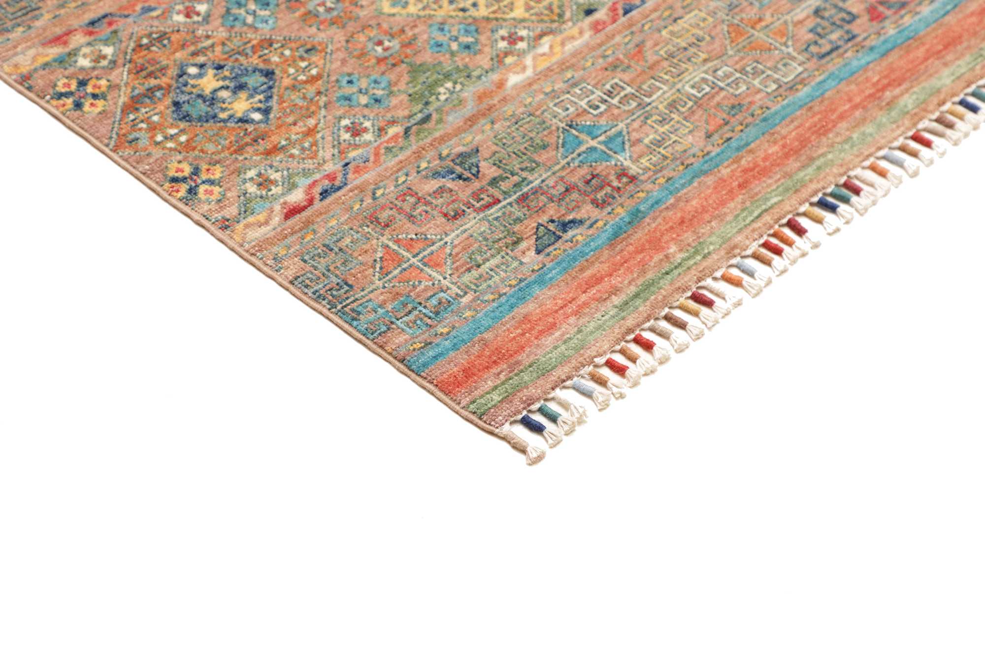 Oxiana | 240 cm x 166 cm | Nr. 12-482267