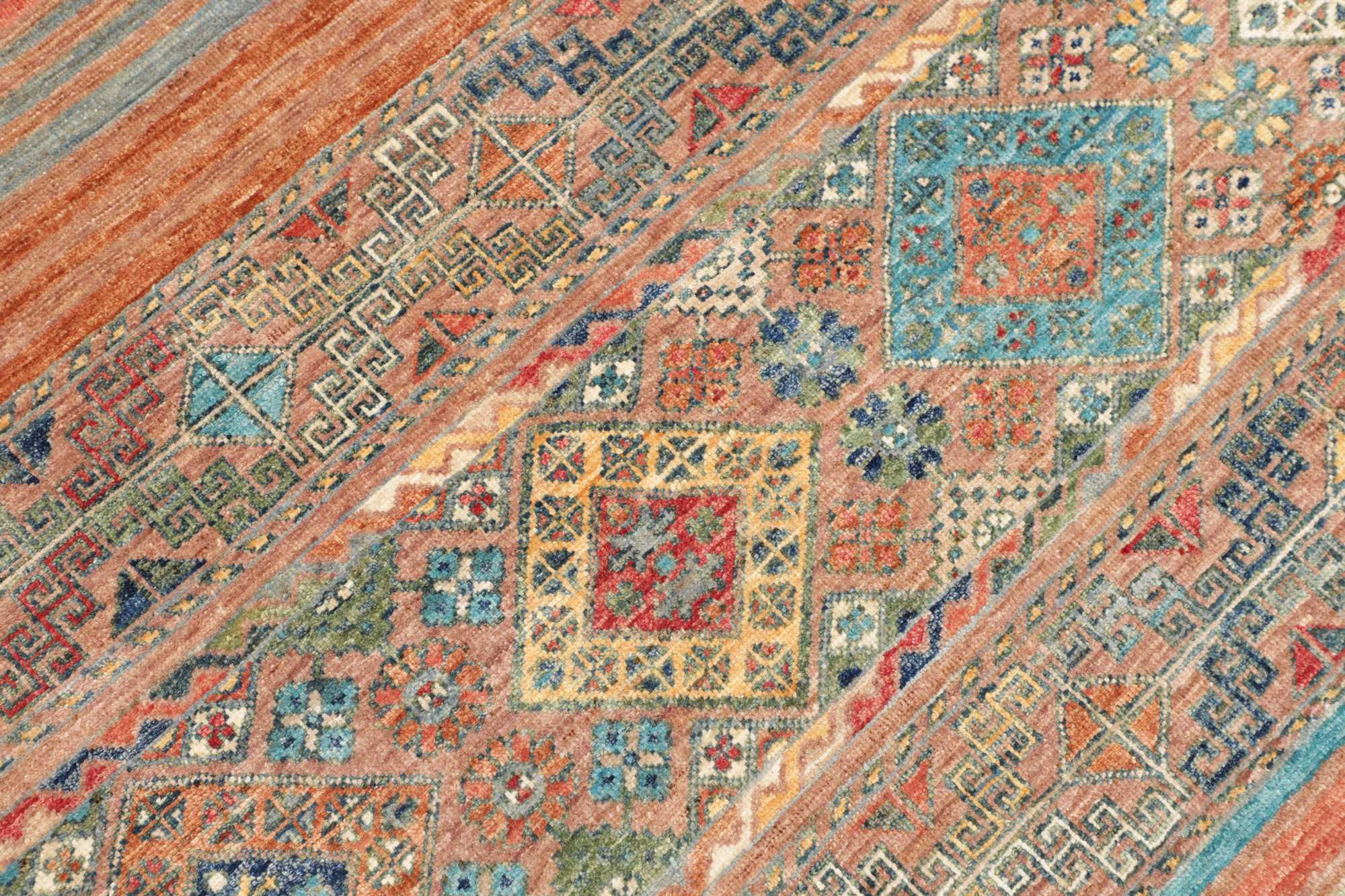 Oxiana | 240 cm x 166 cm | Nr. 12-482267