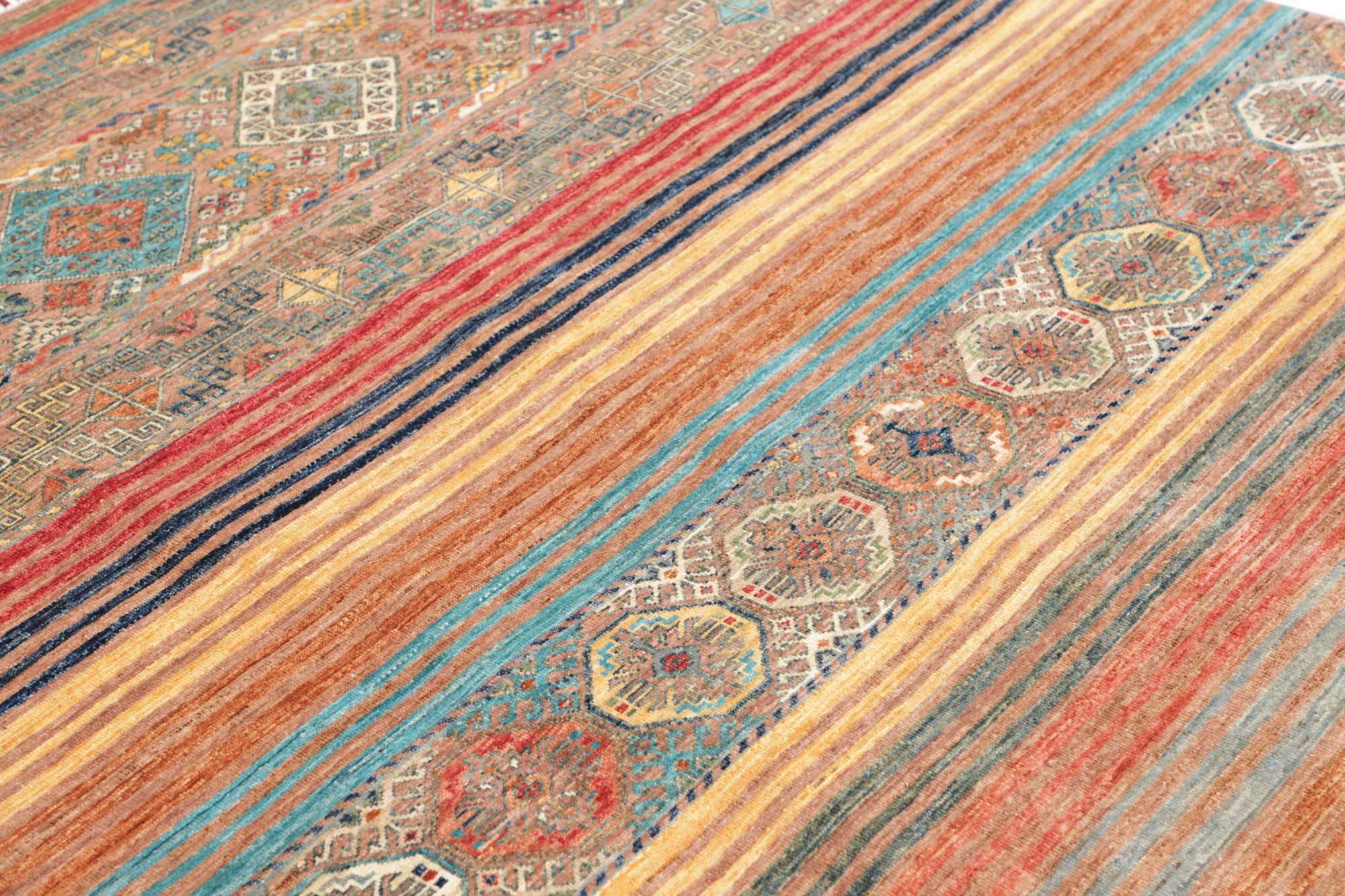 Oxiana | 240 cm x 166 cm | Nr. 12-482267
