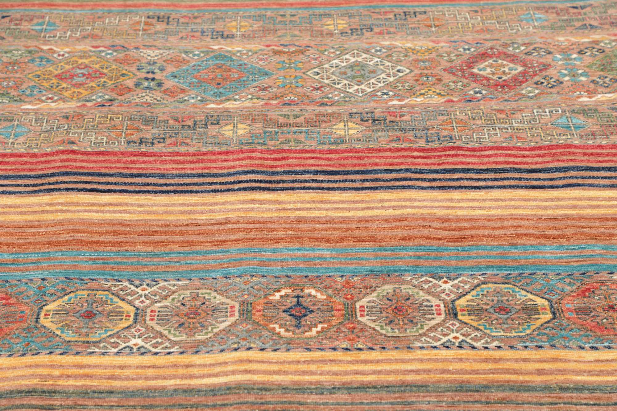 Oxiana | 240 cm x 166 cm | Nr. 12-482267