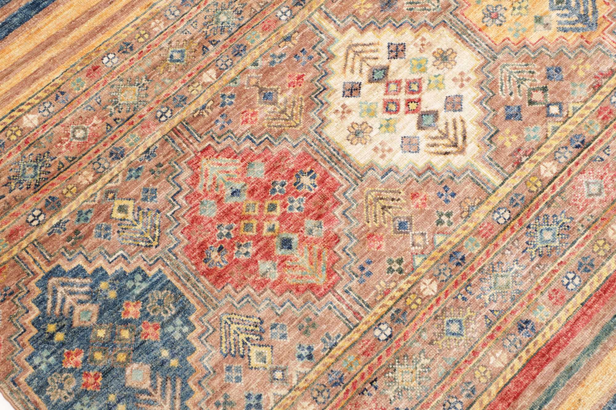 Oxiana | 305 cm x 200 cm | Nr. 12-482268