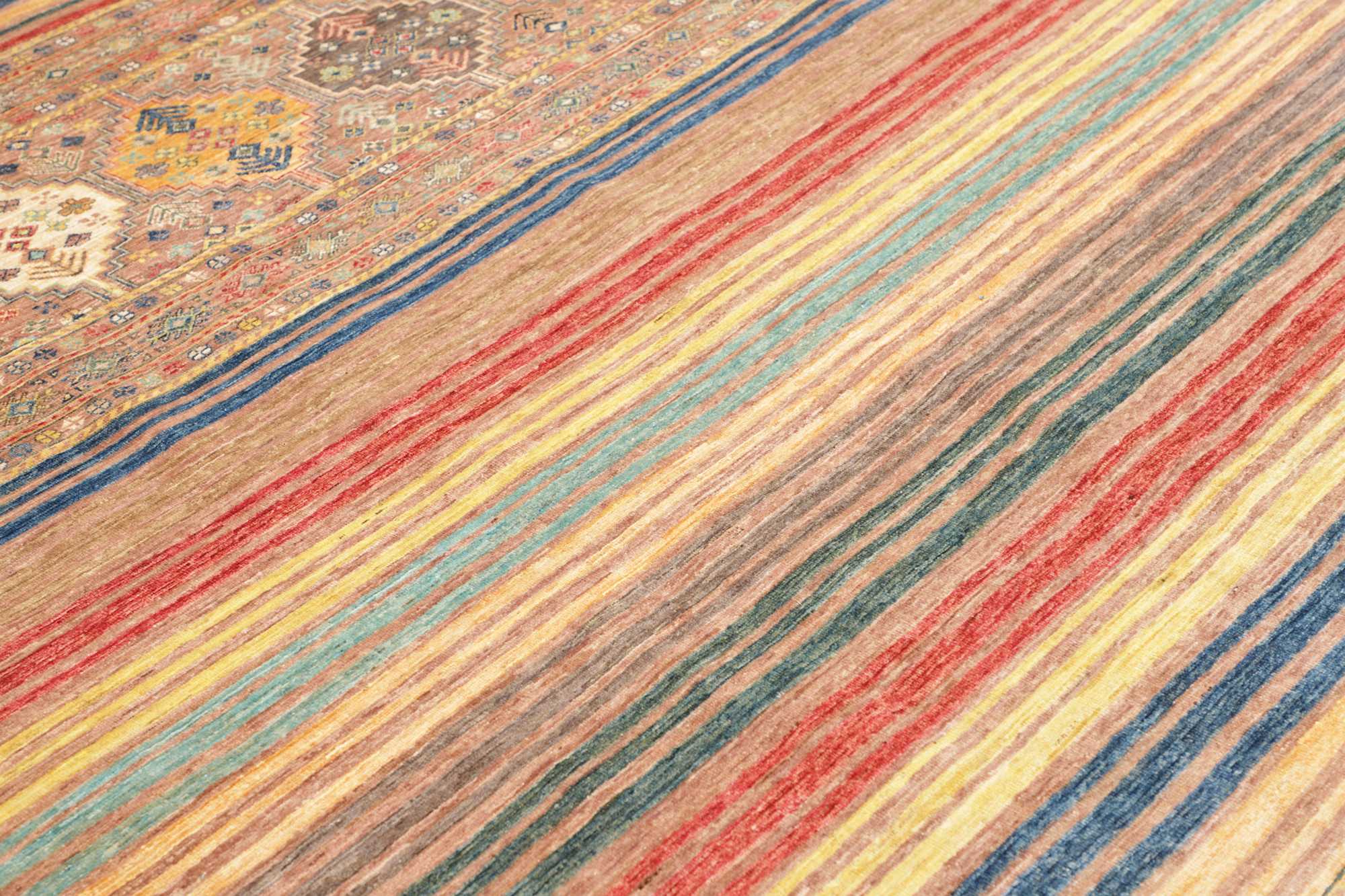 Oxiana | 305 cm x 200 cm | Nr. 12-482268