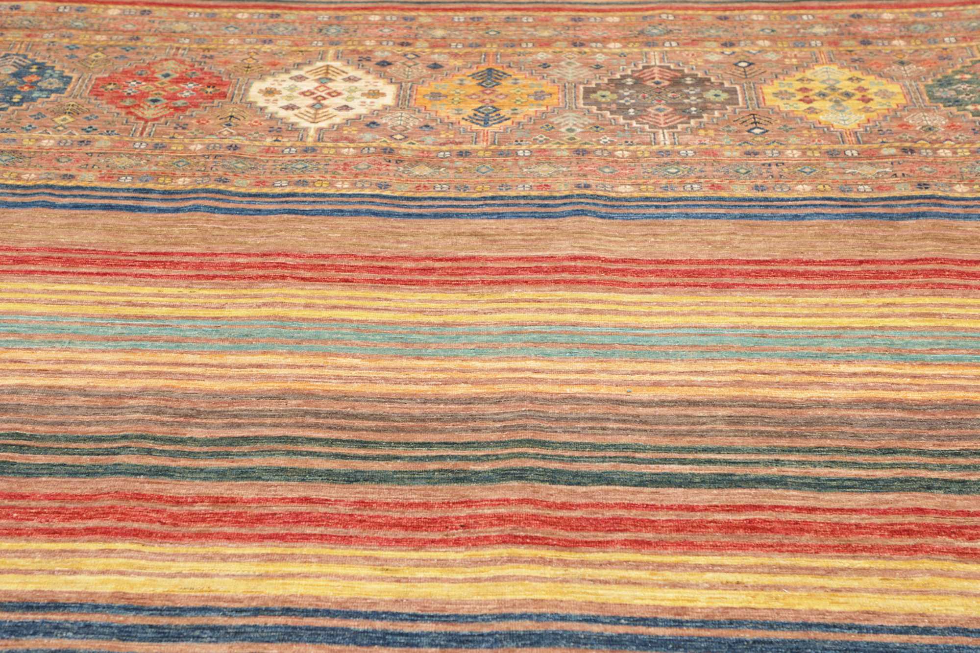 Oxiana | 305 cm x 200 cm | Nr. 12-482268