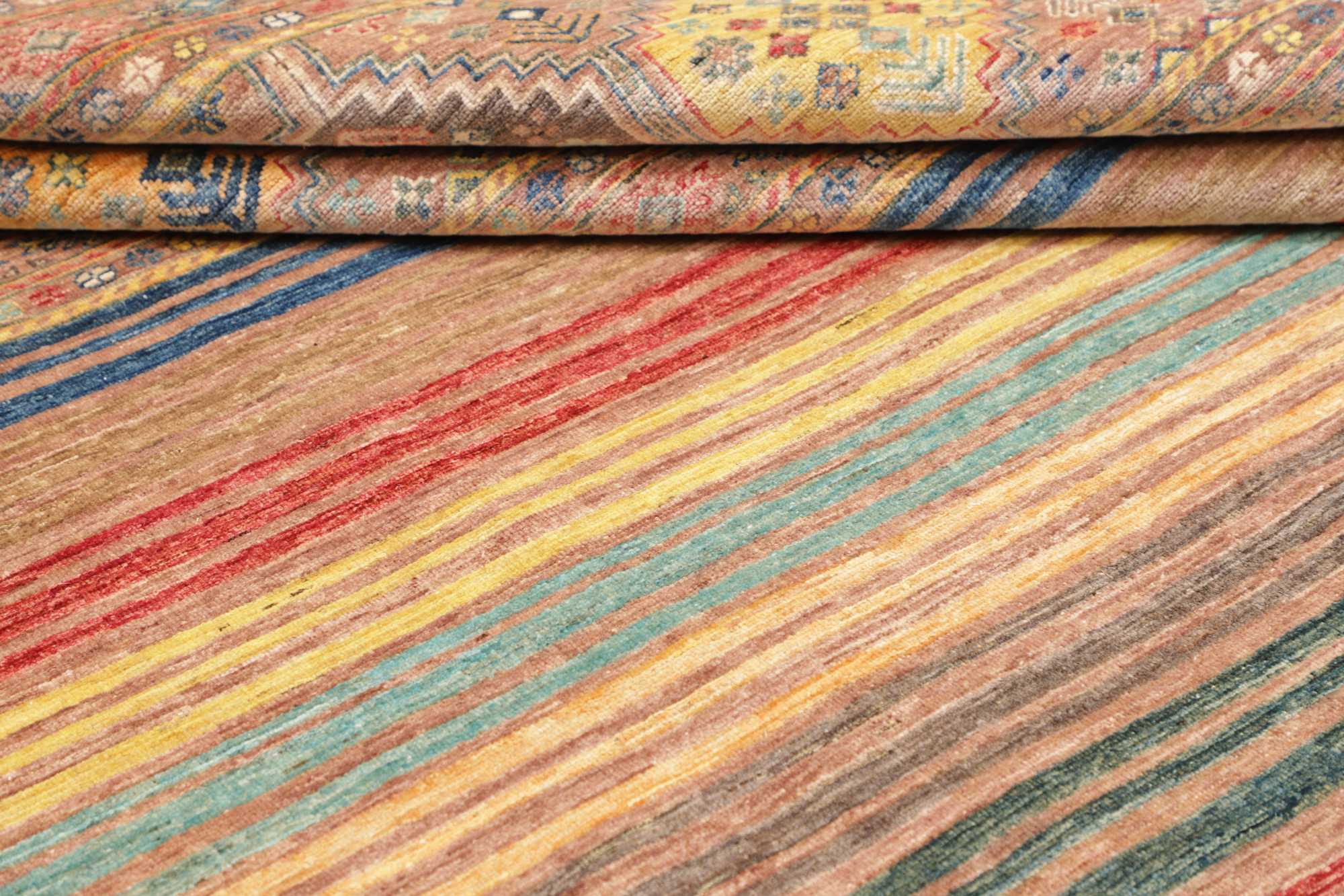 Oxiana | 305 cm x 200 cm | Nr. 12-482268