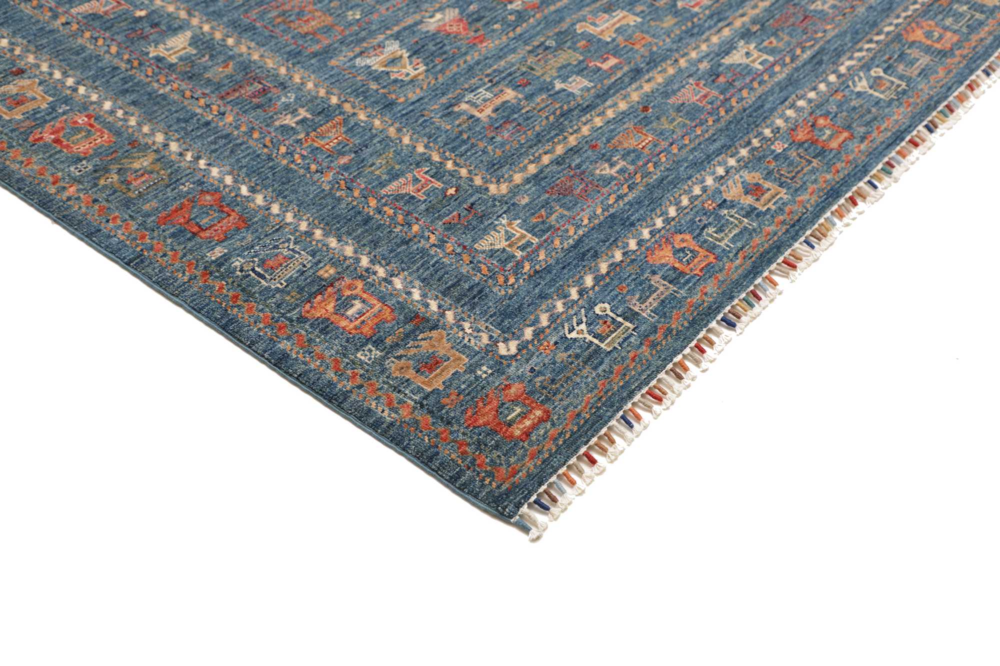 Oxiana | 287 cm x 205 cm | Nr. 12-482269