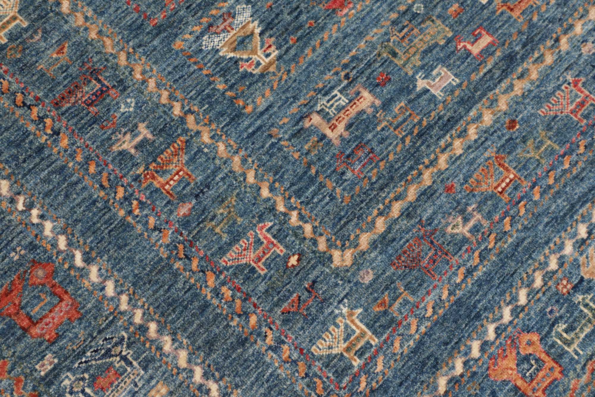 Oxiana | 287 cm x 205 cm | Nr. 12-482269