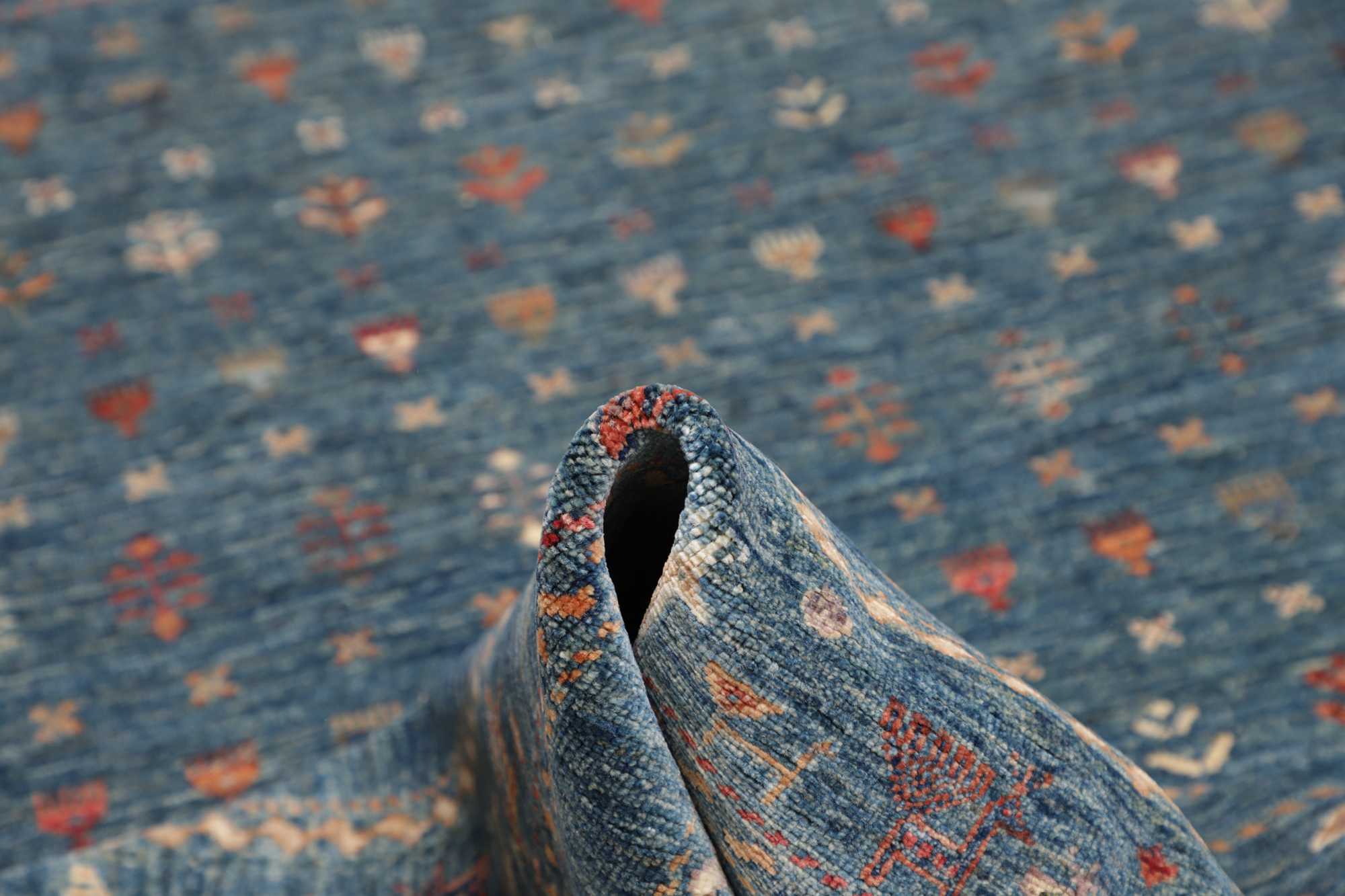 Oxiana | 287 cm x 205 cm | Nr. 12-482269