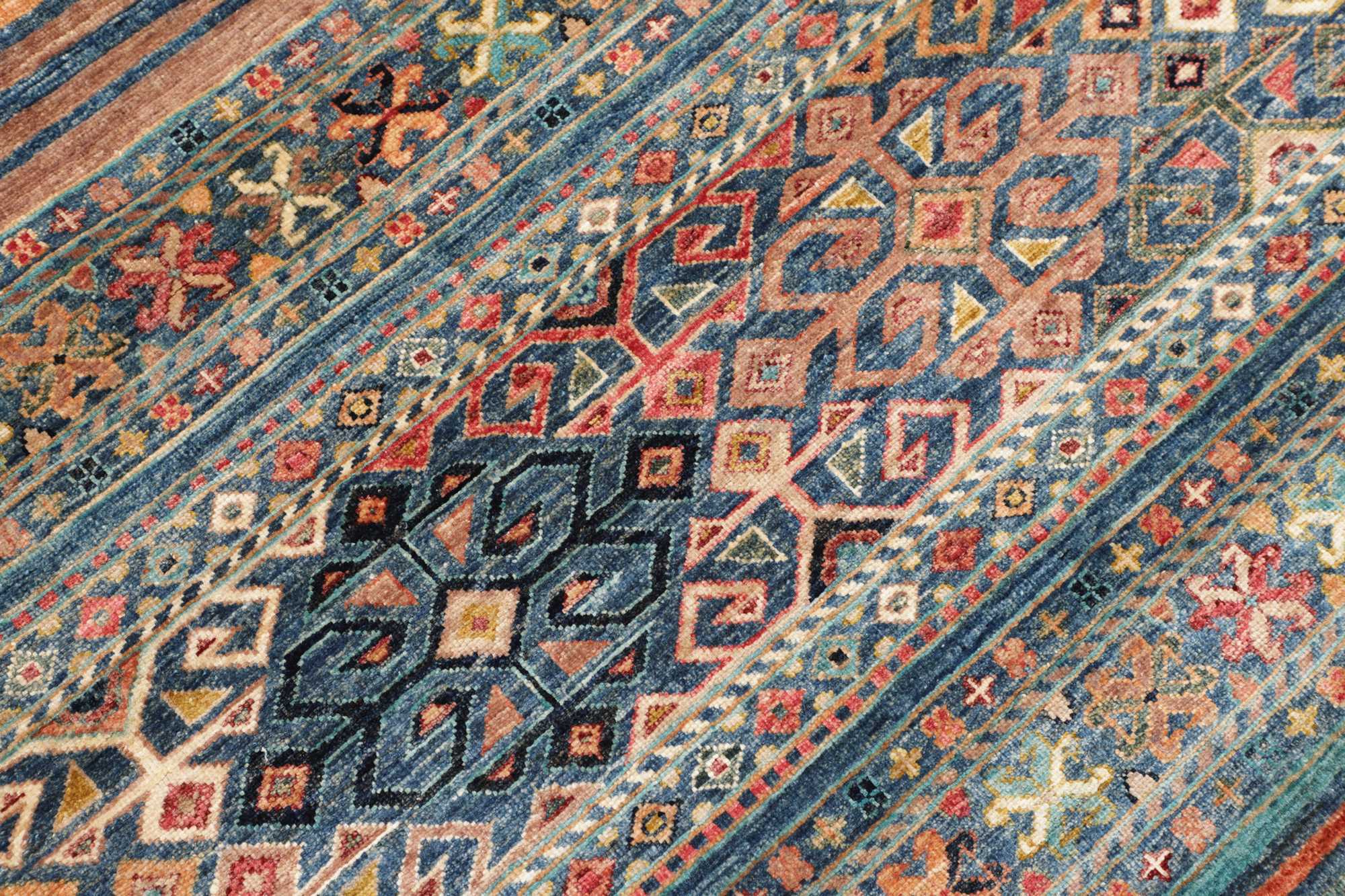 Oxiana | 290 cm x 204 cm | Nr. 12-482270