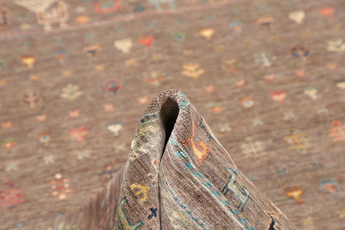 Oxiana | 292 cm x 204 cm | Nr. 12-482271