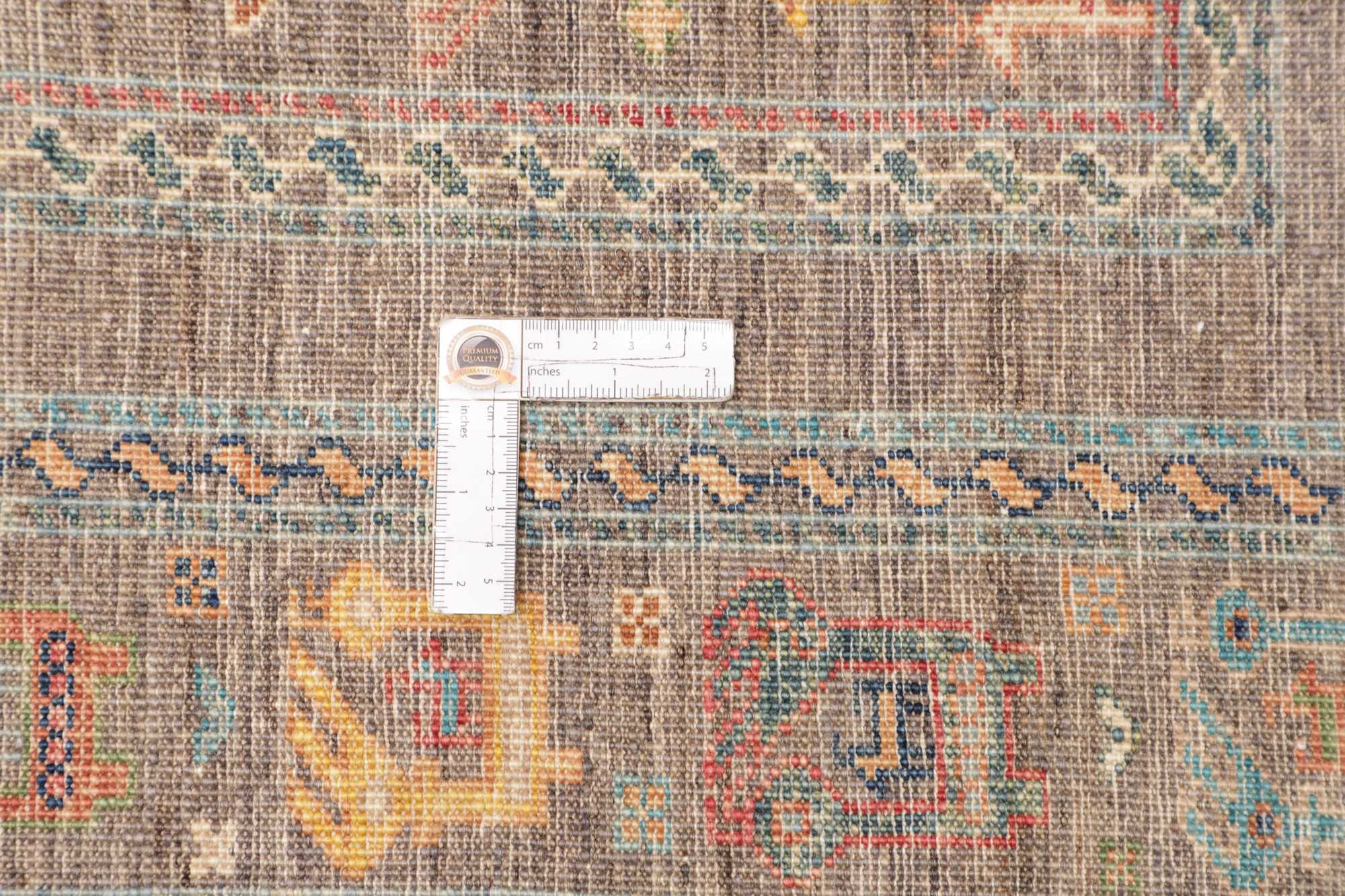 Oxiana | 295 cm x 203 cm | Nr. 12-482272