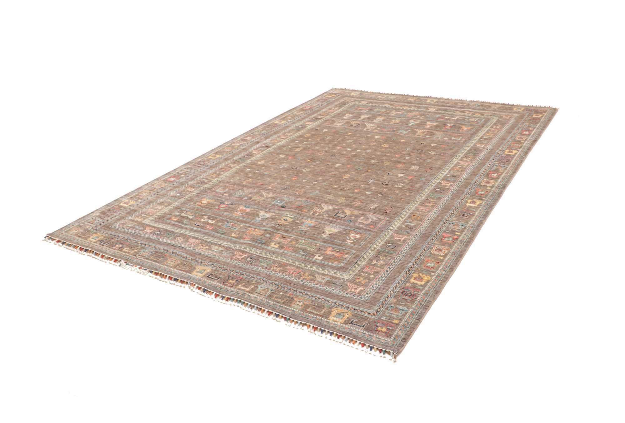 Oxiana | 295 cm x 203 cm | Nr. 12-482272