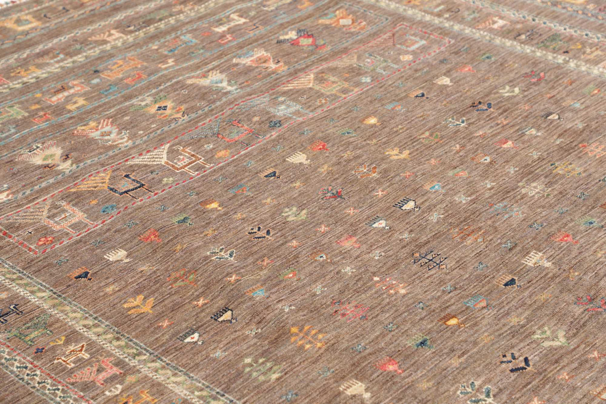 Oxiana | 295 cm x 203 cm | Nr. 12-482272