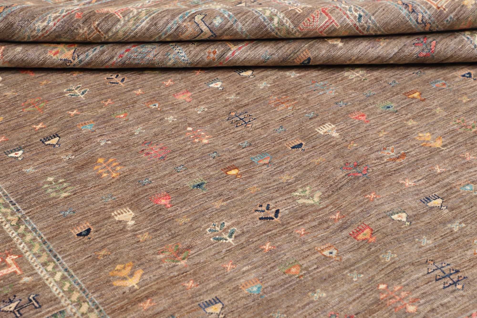 Oxiana | 295 cm x 203 cm | Nr. 12-482272