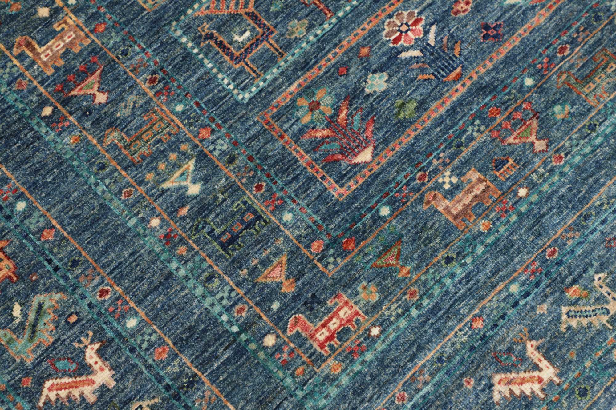 Oxiana | 233 cm x 171 cm | Nr. 12-482273