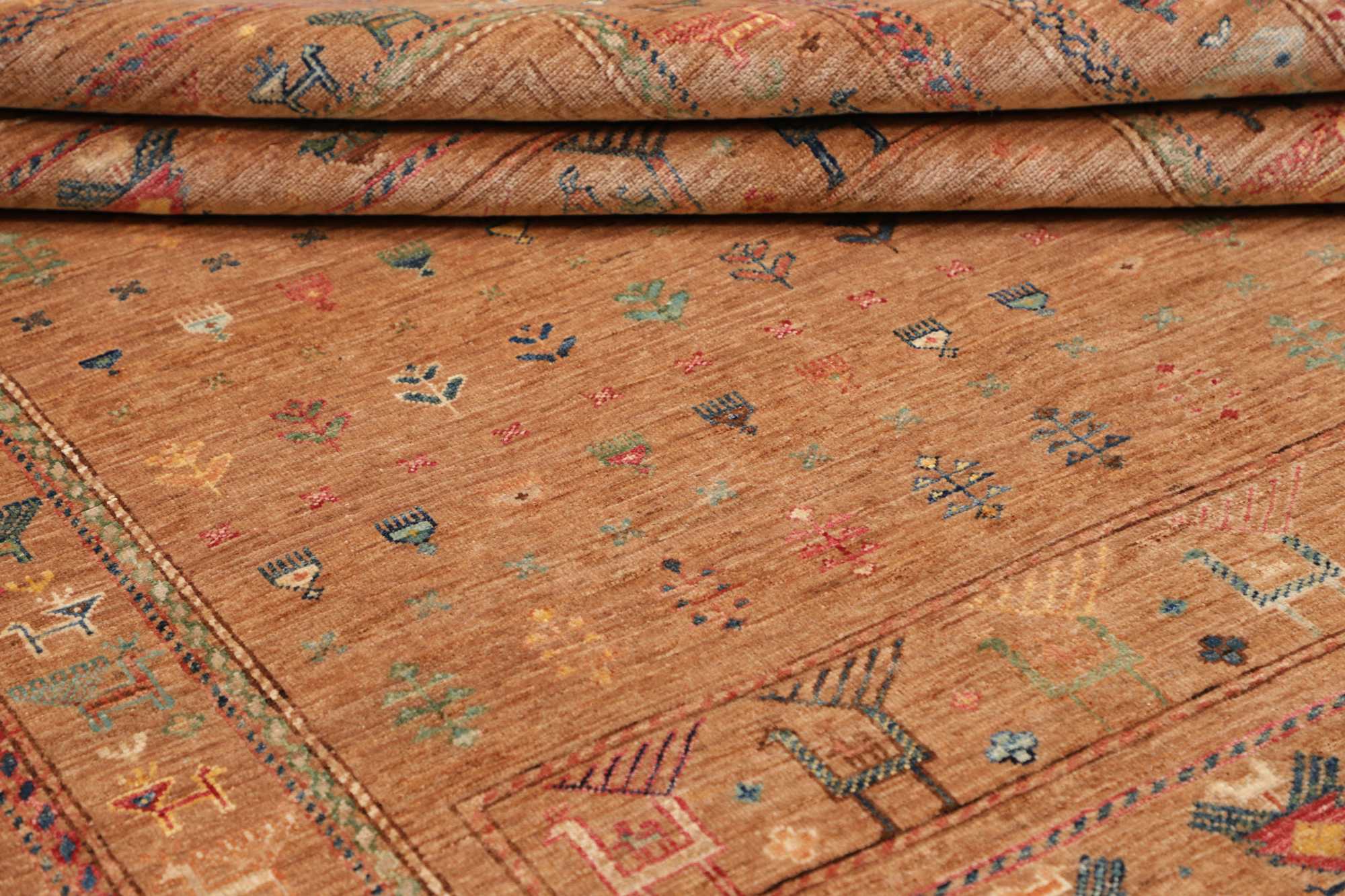 Oxiana | 243 cm x 171 cm | Nr. 12-482274