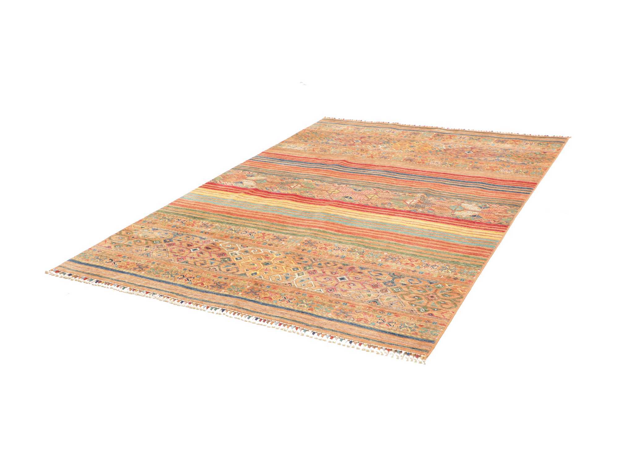Oxiana | 240 cm x 170 cm | Nr. 12-482276