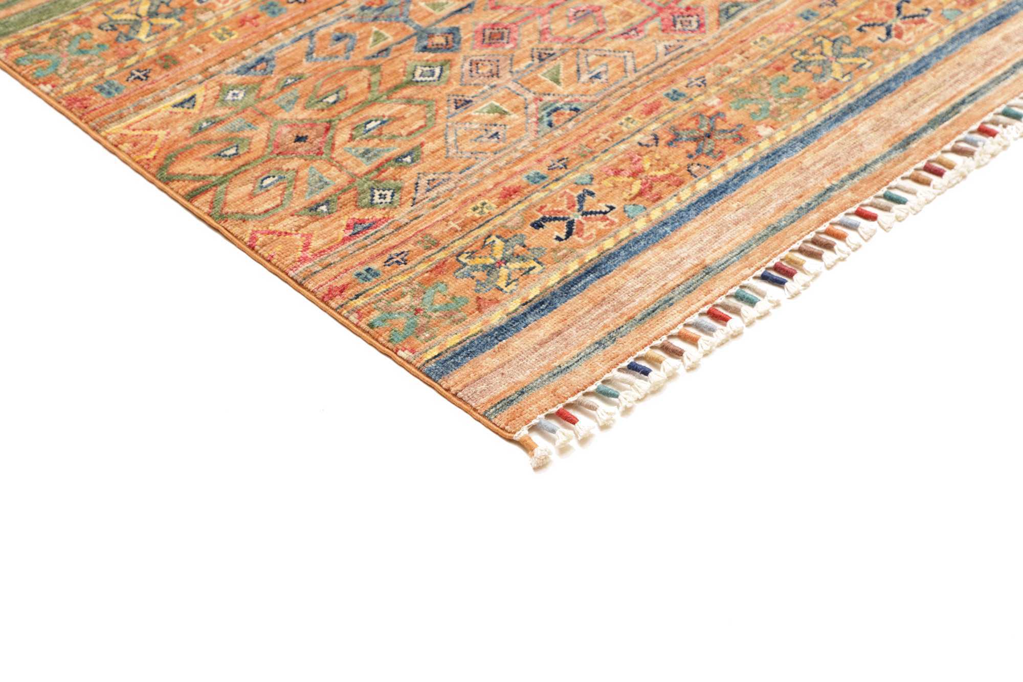Oxiana | 240 cm x 170 cm | Nr. 12-482276