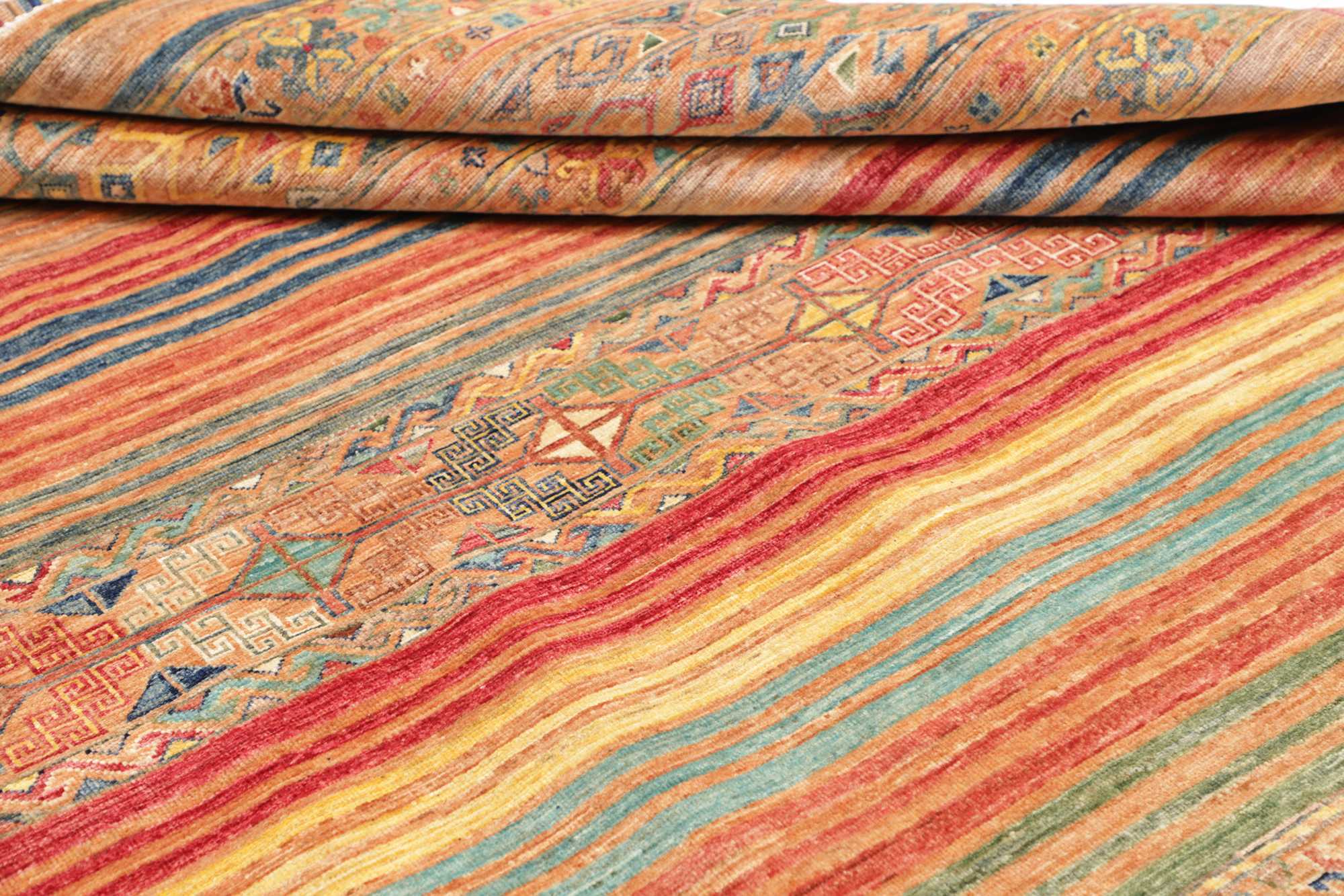 Oxiana | 240 cm x 170 cm | Nr. 12-482276