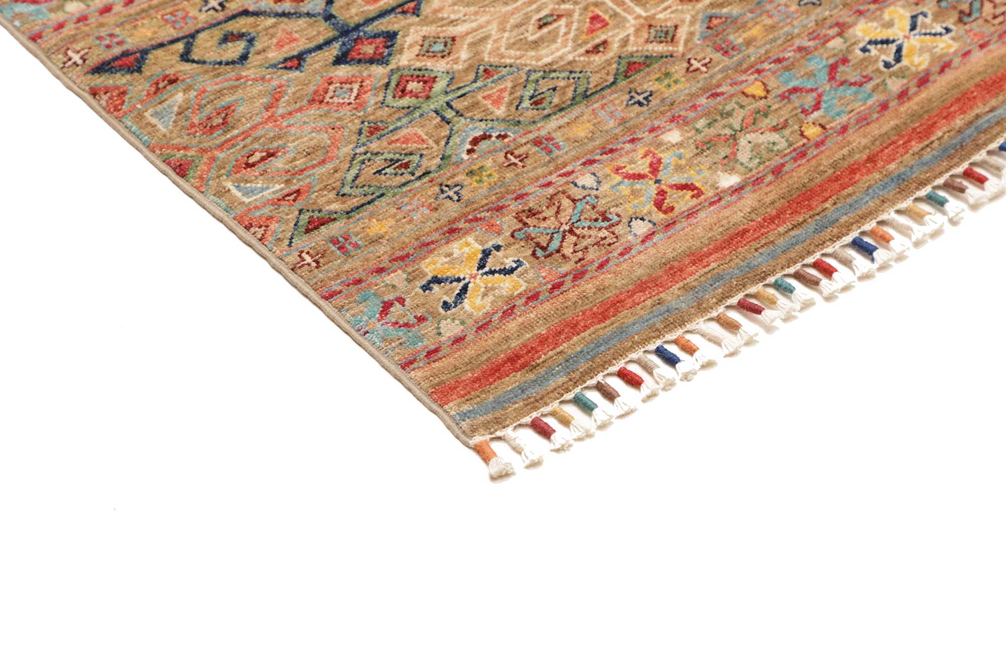 Oxiana | 204 cm x 134 cm | Nr. 12-482278