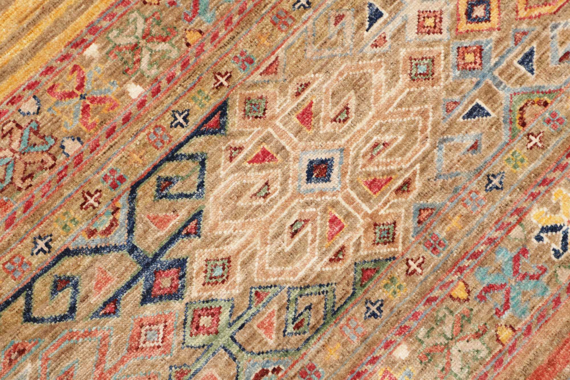 Oxiana | 204 cm x 134 cm | Nr. 12-482278