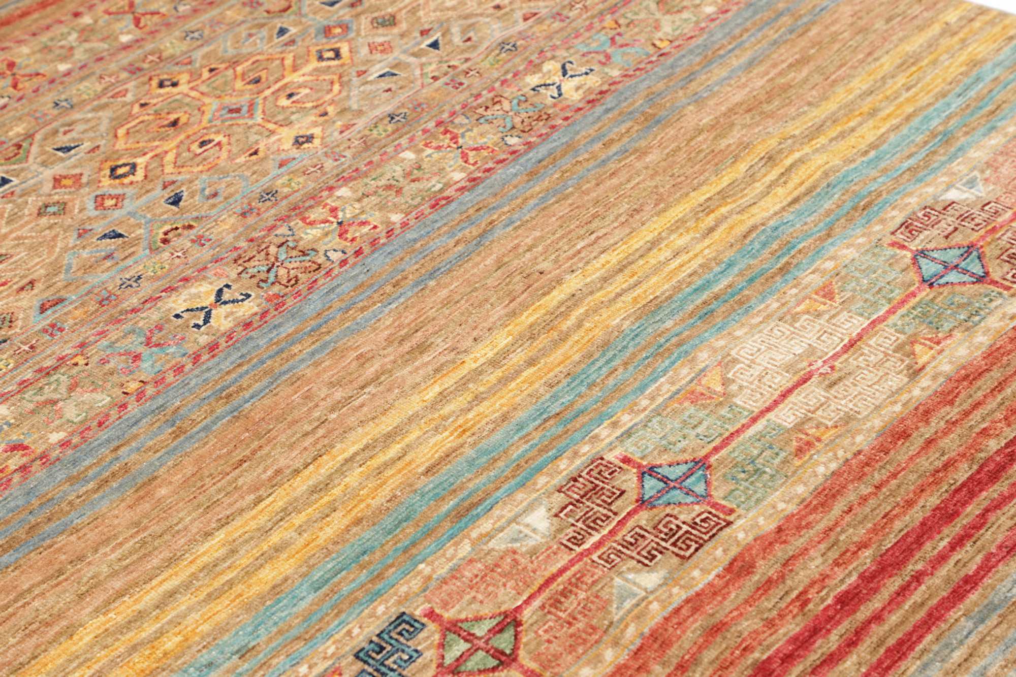 Oxiana | 204 cm x 134 cm | Nr. 12-482278