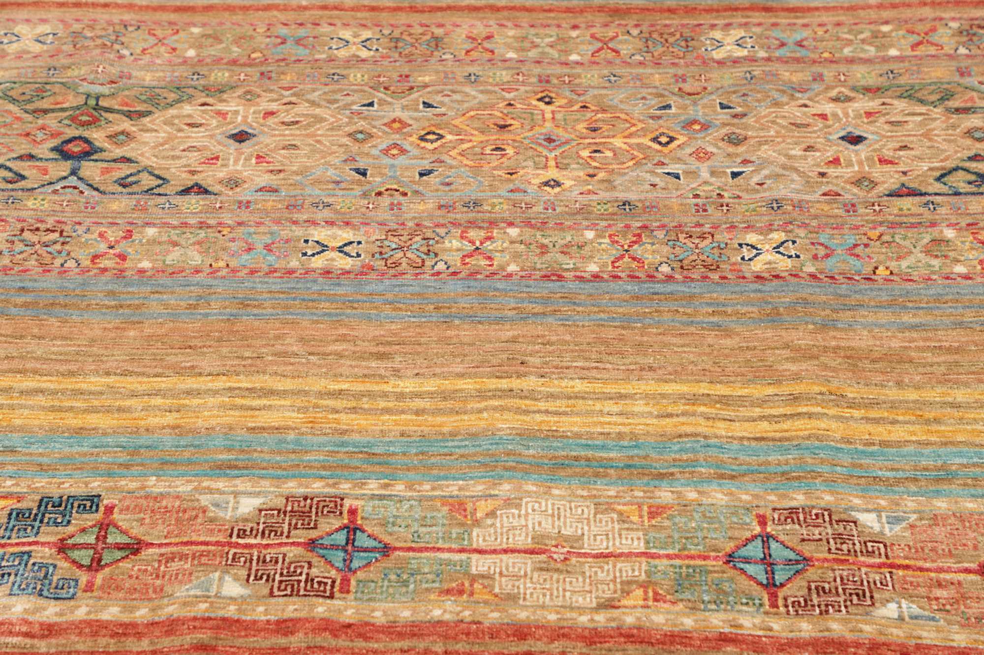 Oxiana | 204 cm x 134 cm | Nr. 12-482278