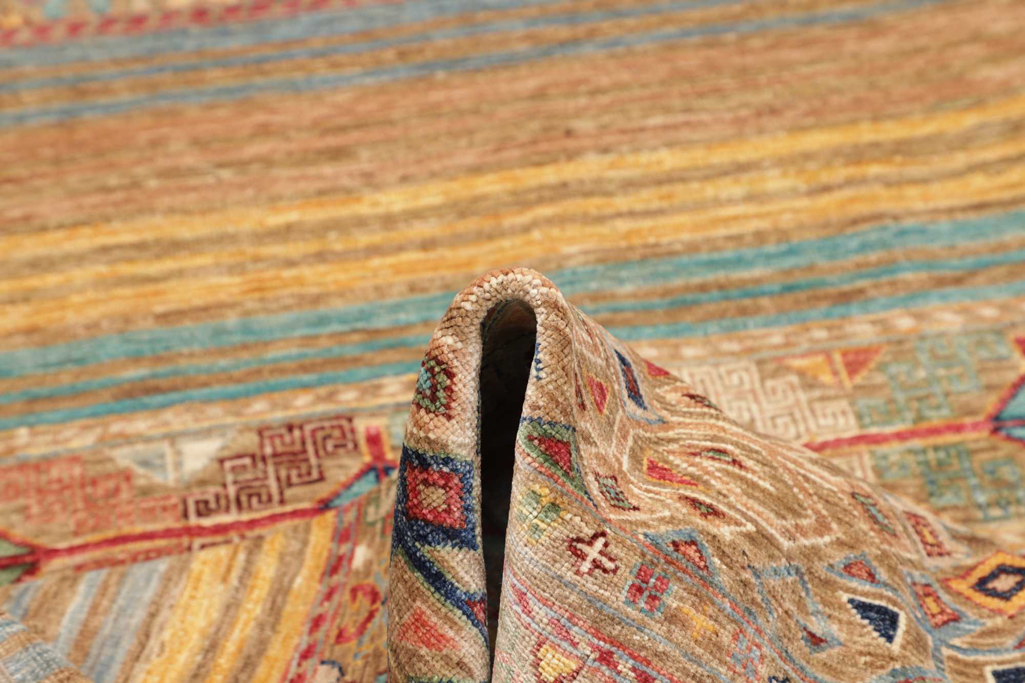 Oxiana | 204 cm x 134 cm | Nr. 12-482278