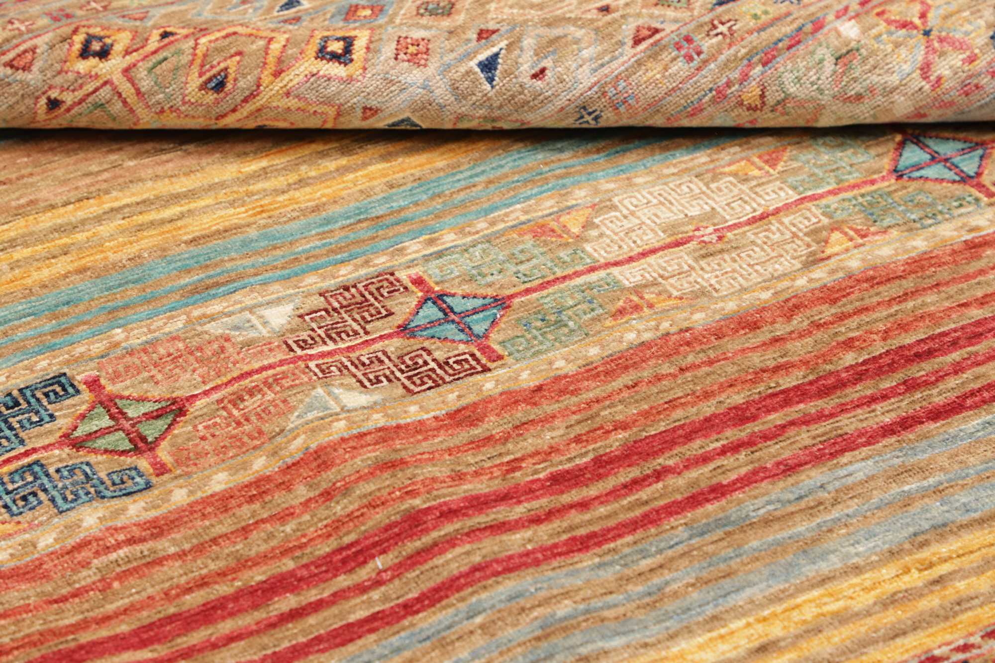 Oxiana | 204 cm x 134 cm | Nr. 12-482278