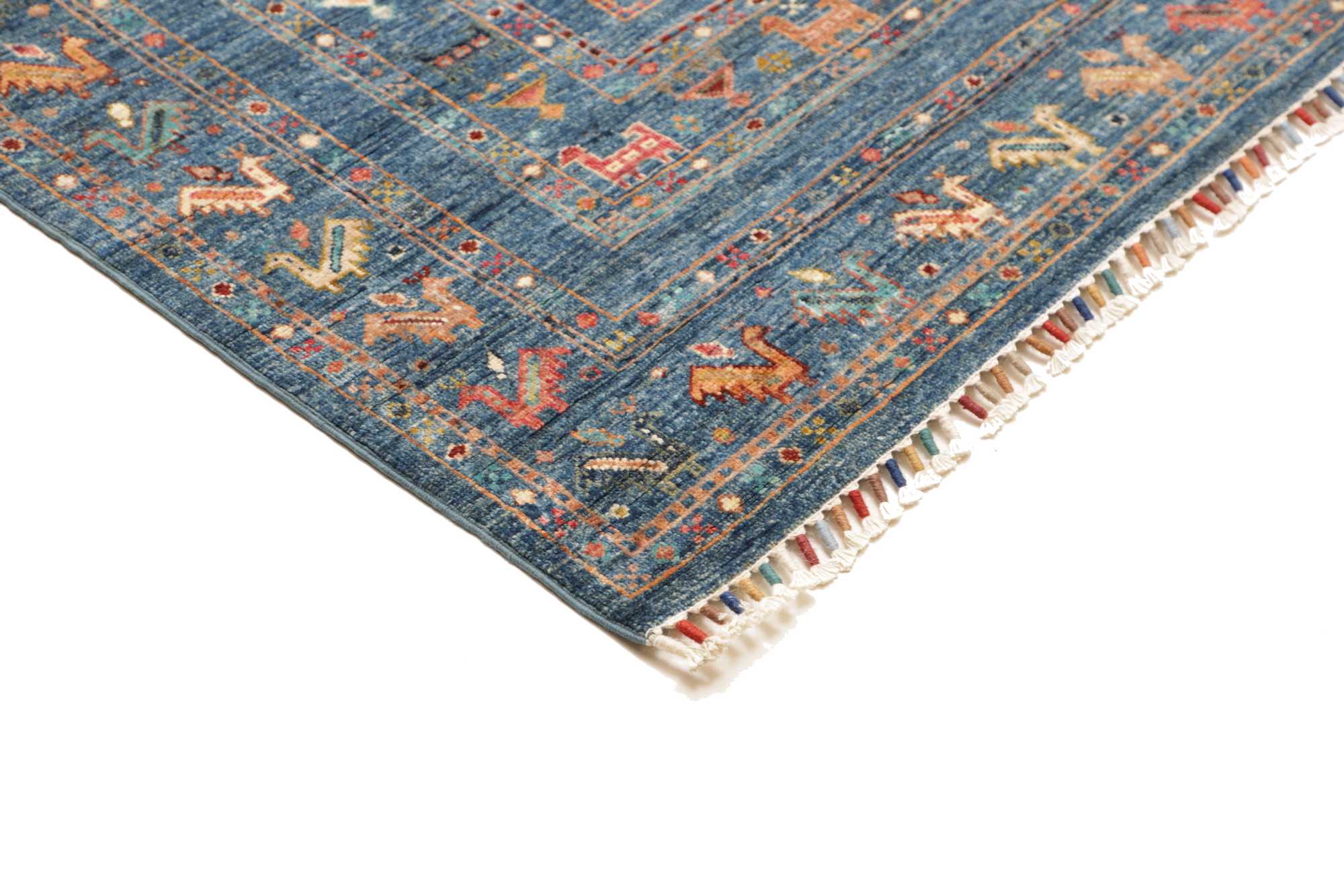 Oxiana | 235 cm x 169 cm | Nr. 12-482279