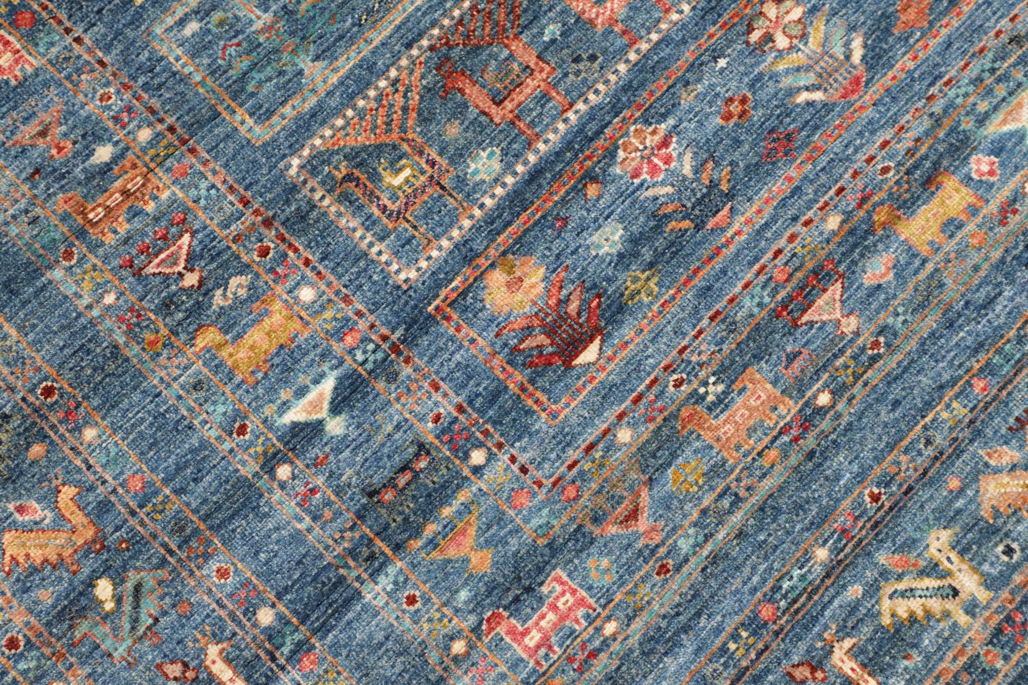 Oxiana | 235 cm x 169 cm | Nr. 12-482279
