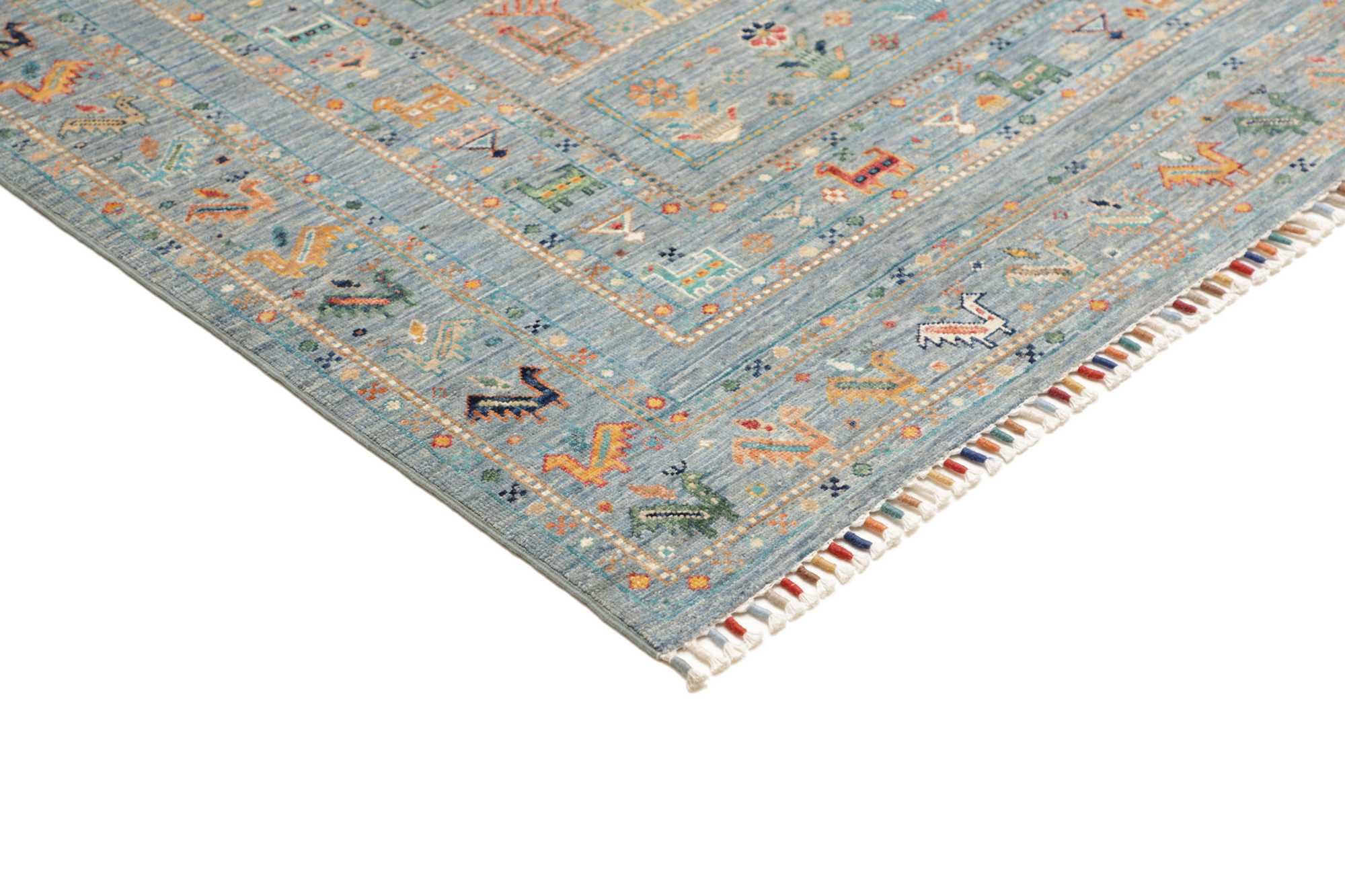 Oxiana | 231 cm x 165 cm | Nr. 12-482281