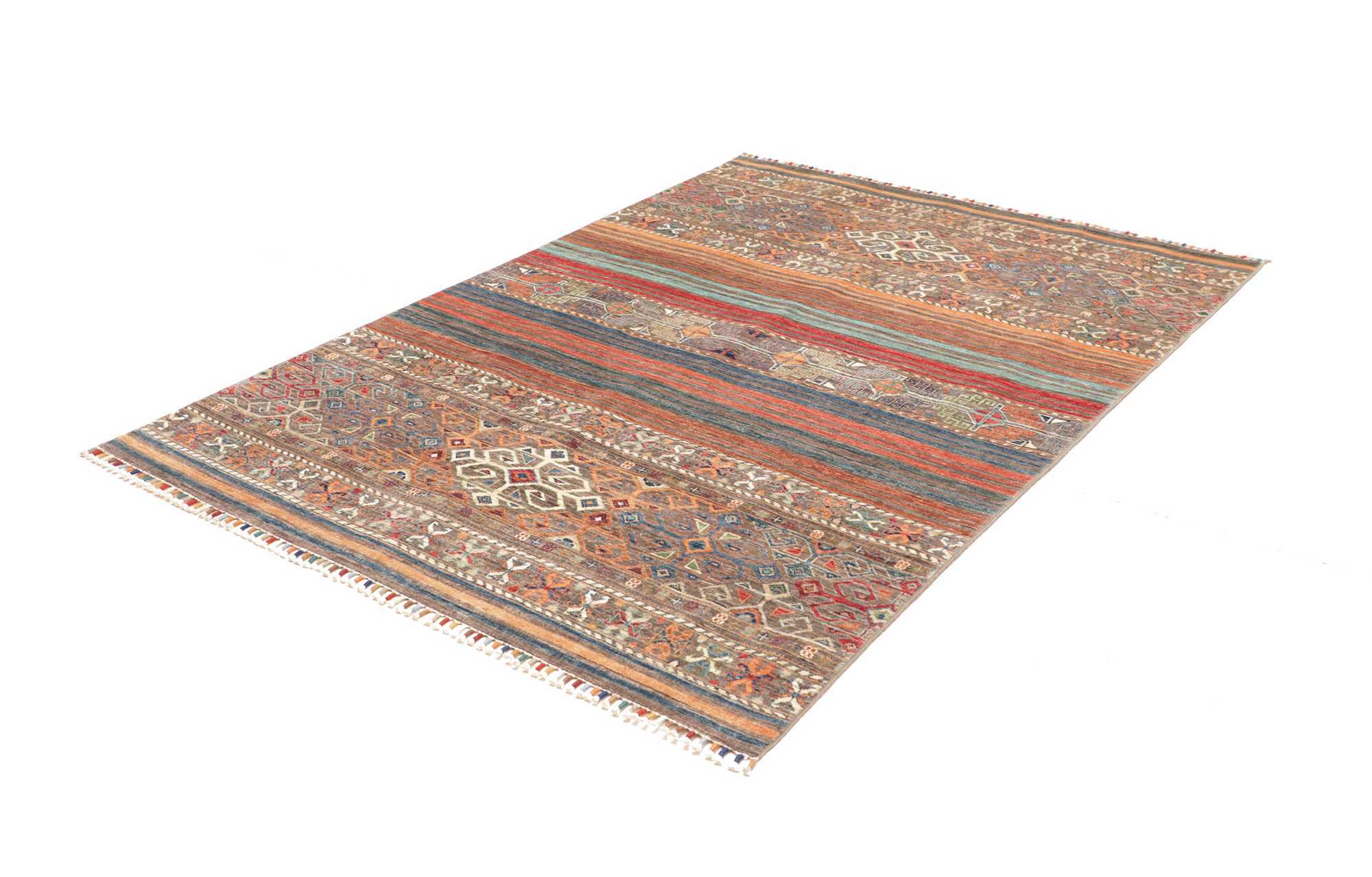Oxiana | 207 x 149 cm | Nr. 12-482282