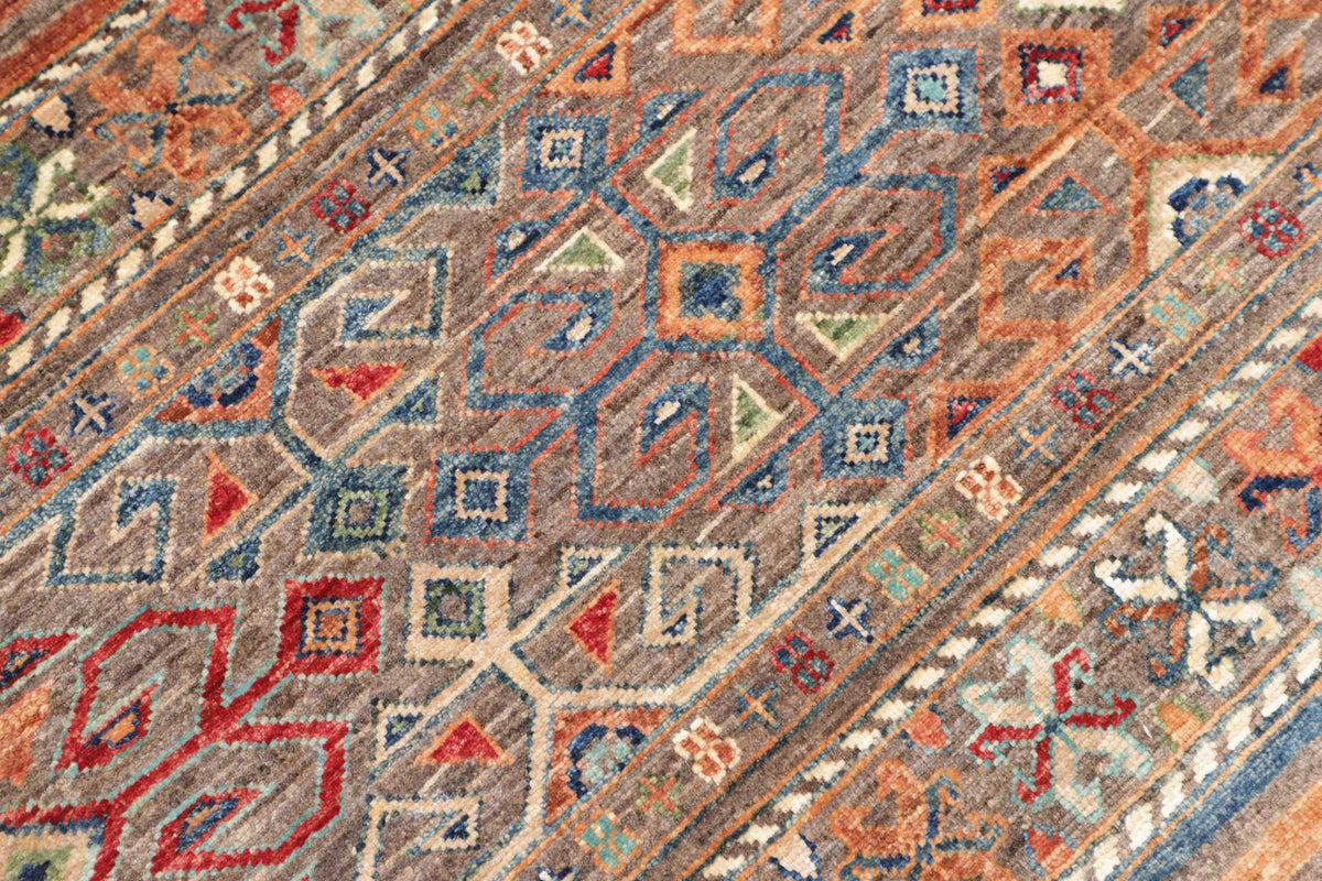 Oxiana | 207 cm x 149 cm | Nr. 12-482282