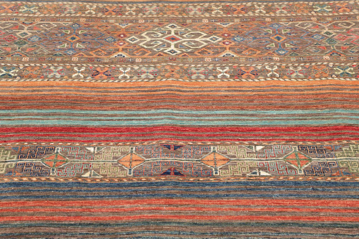 Oxiana | 207 cm x 149 cm | Nr. 12-482282