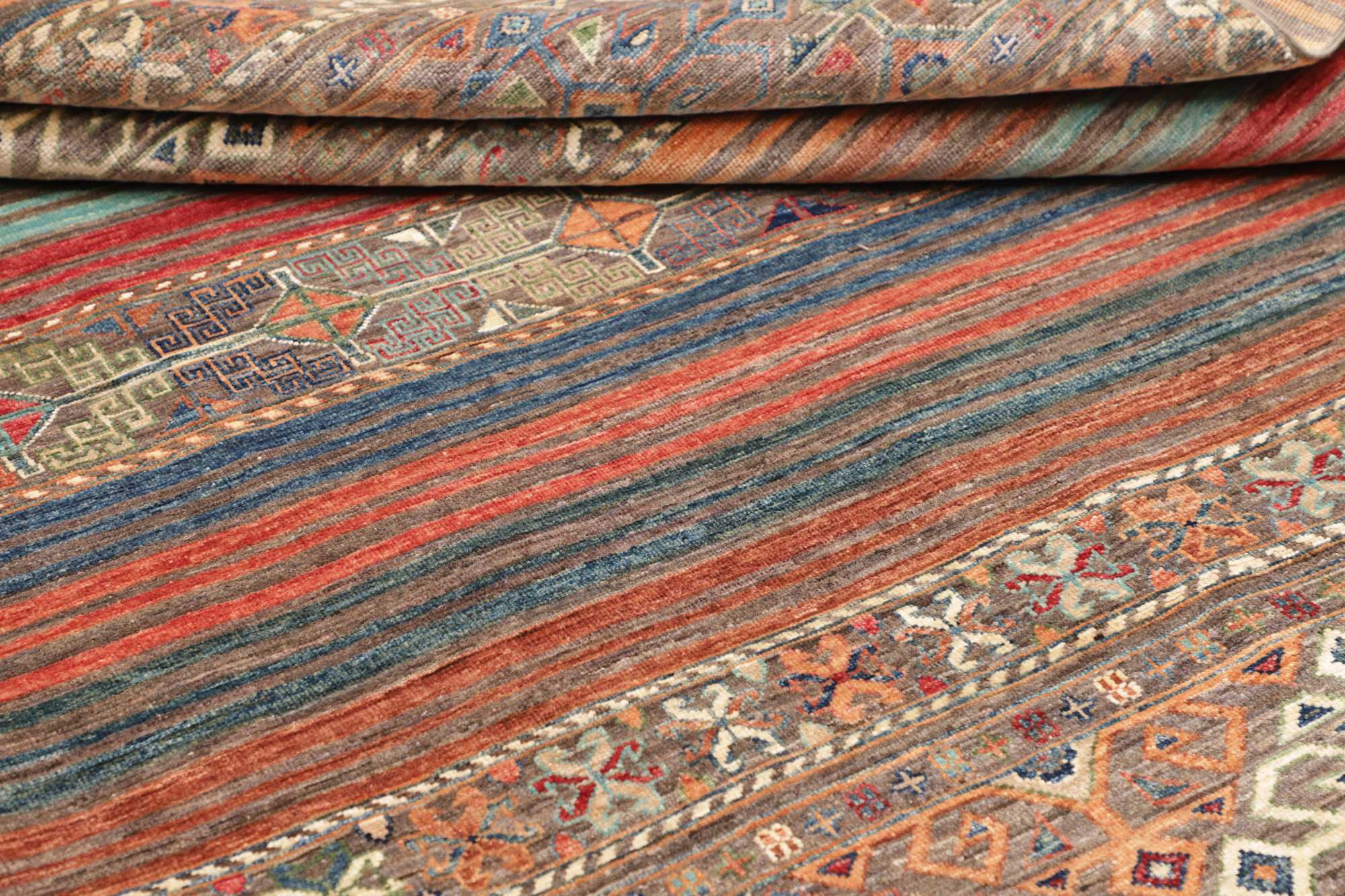 Oxiana | 207 cm x 149 cm | Nr. 12-482282